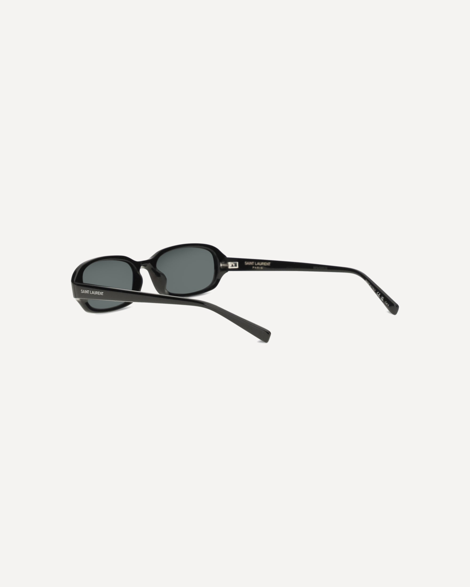 Saint Laurent Sl 872 Erin Sunglasses