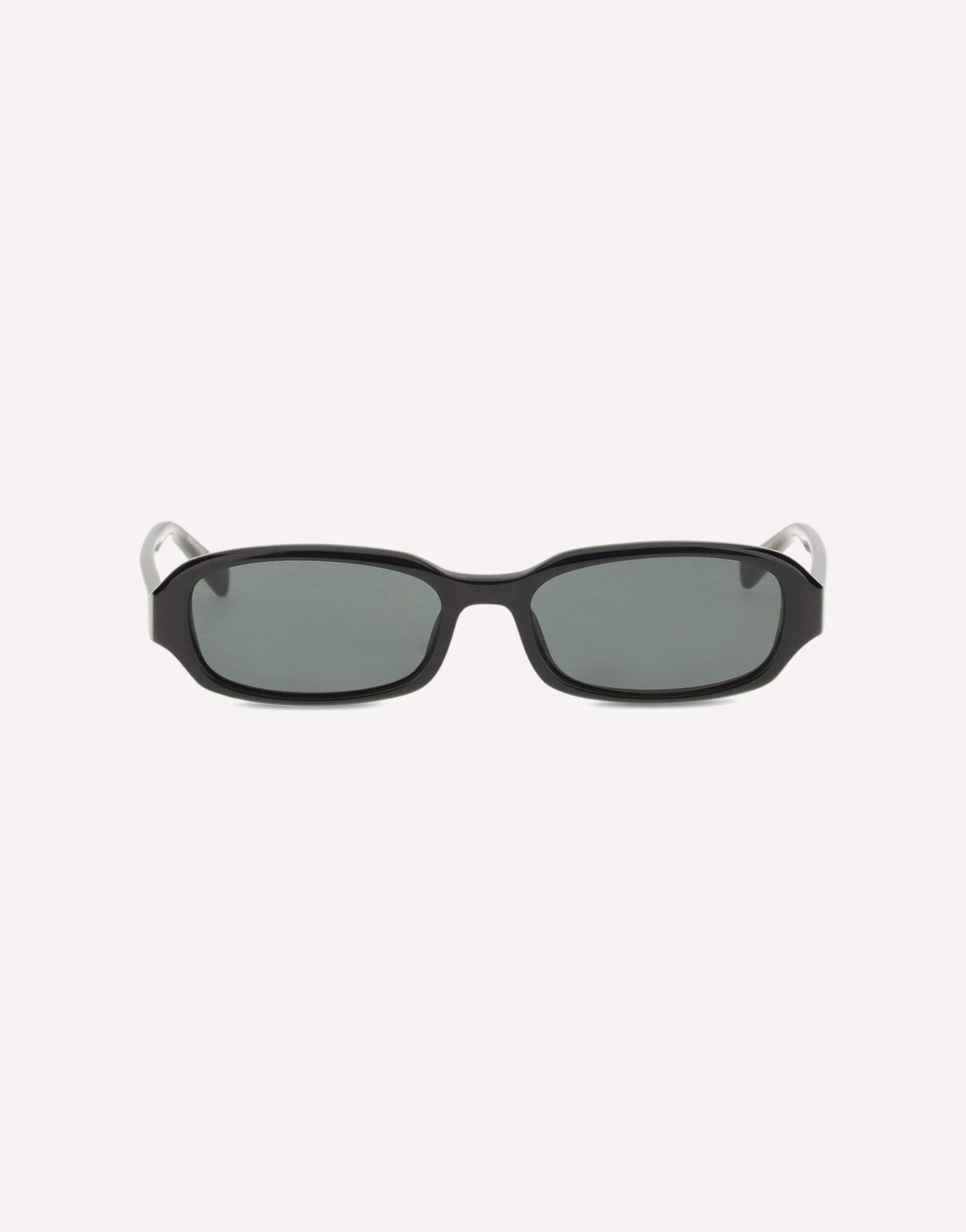 Saint Laurent Sl 872 Erin Sunglasses
