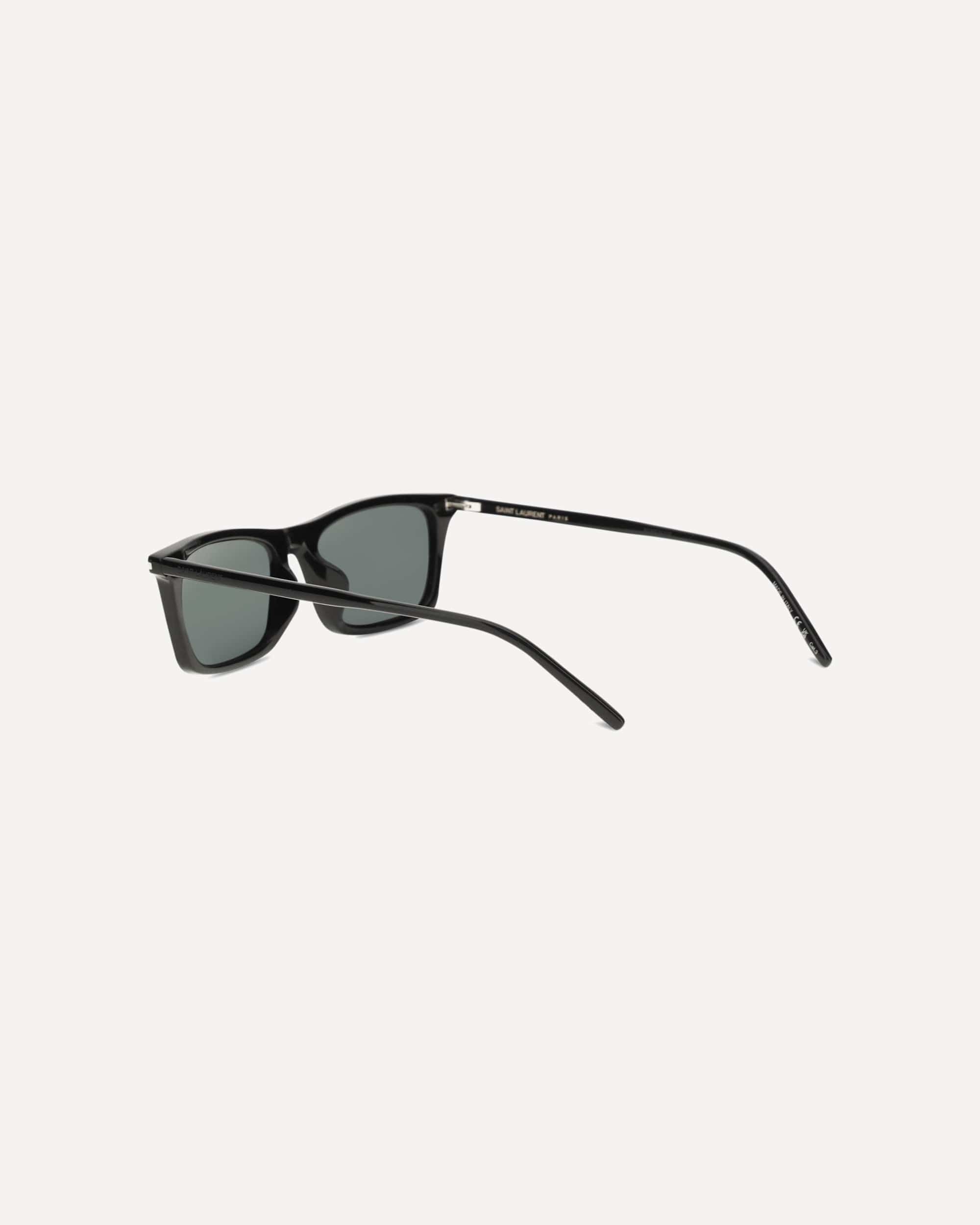 Saint Laurent Sl 890 Betty Thin Sunglasses