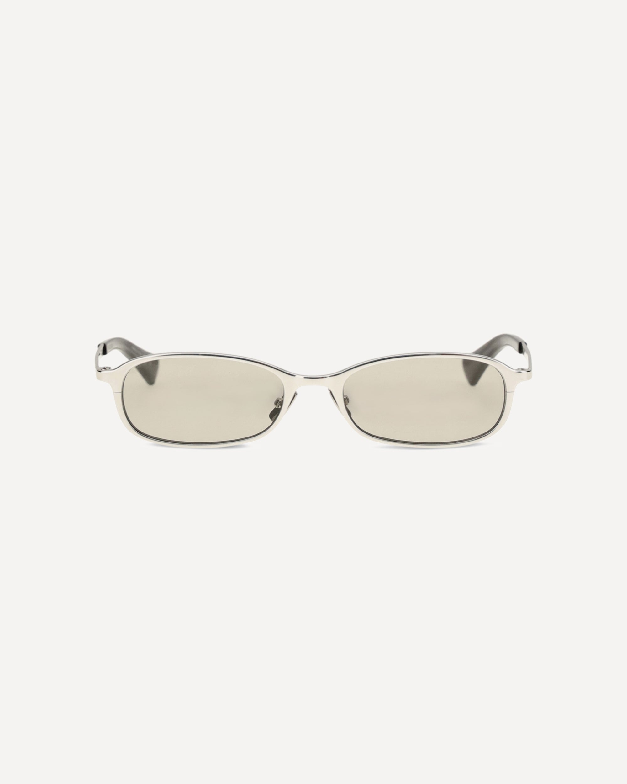 Saint Laurent Sl 934 Mia occhiali da sole