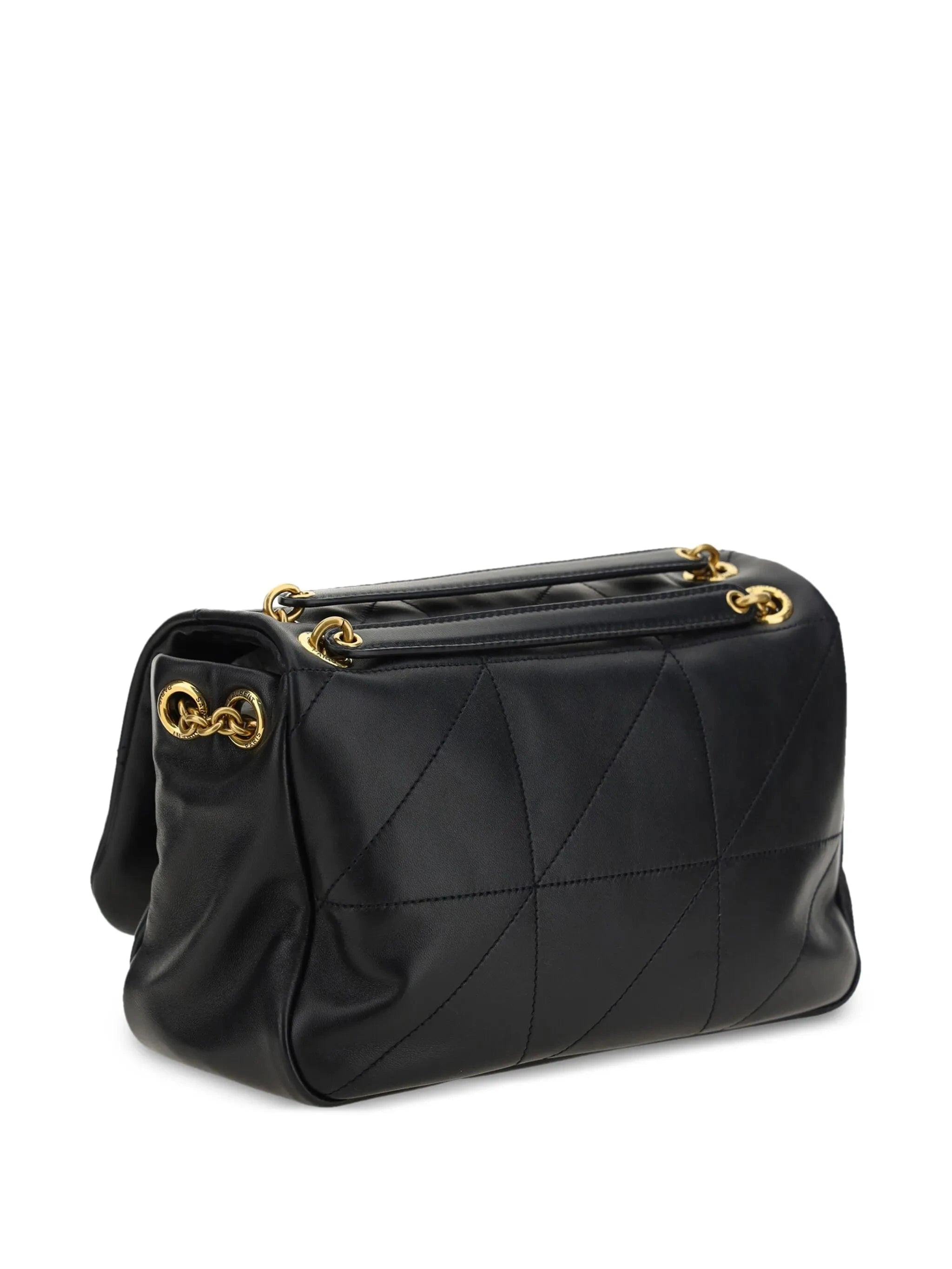 Saint Laurent Small Jamie 4.3 Shoulder Bag