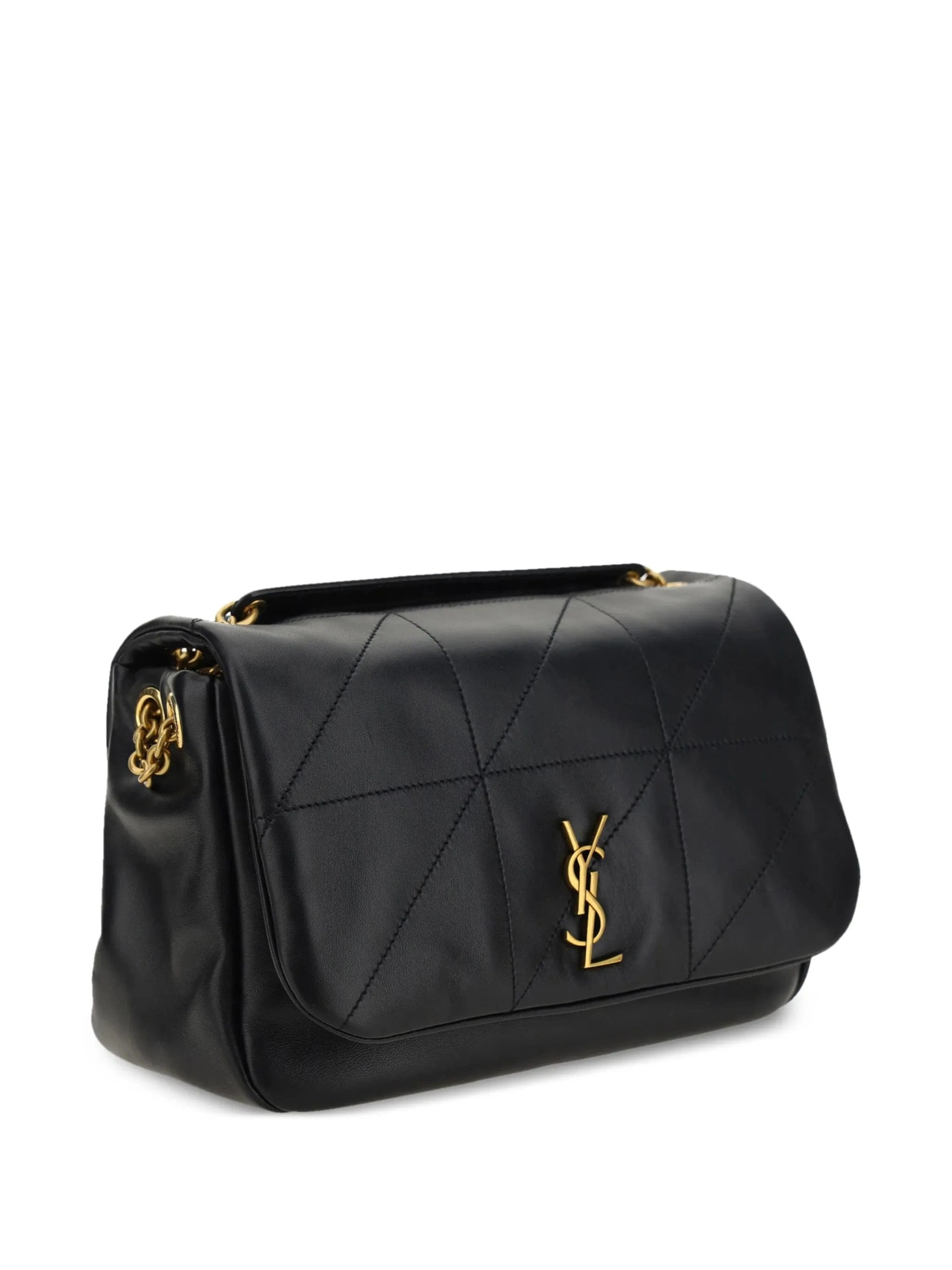 Saint Laurent Small Jamie 4.3 Shoulder Bag