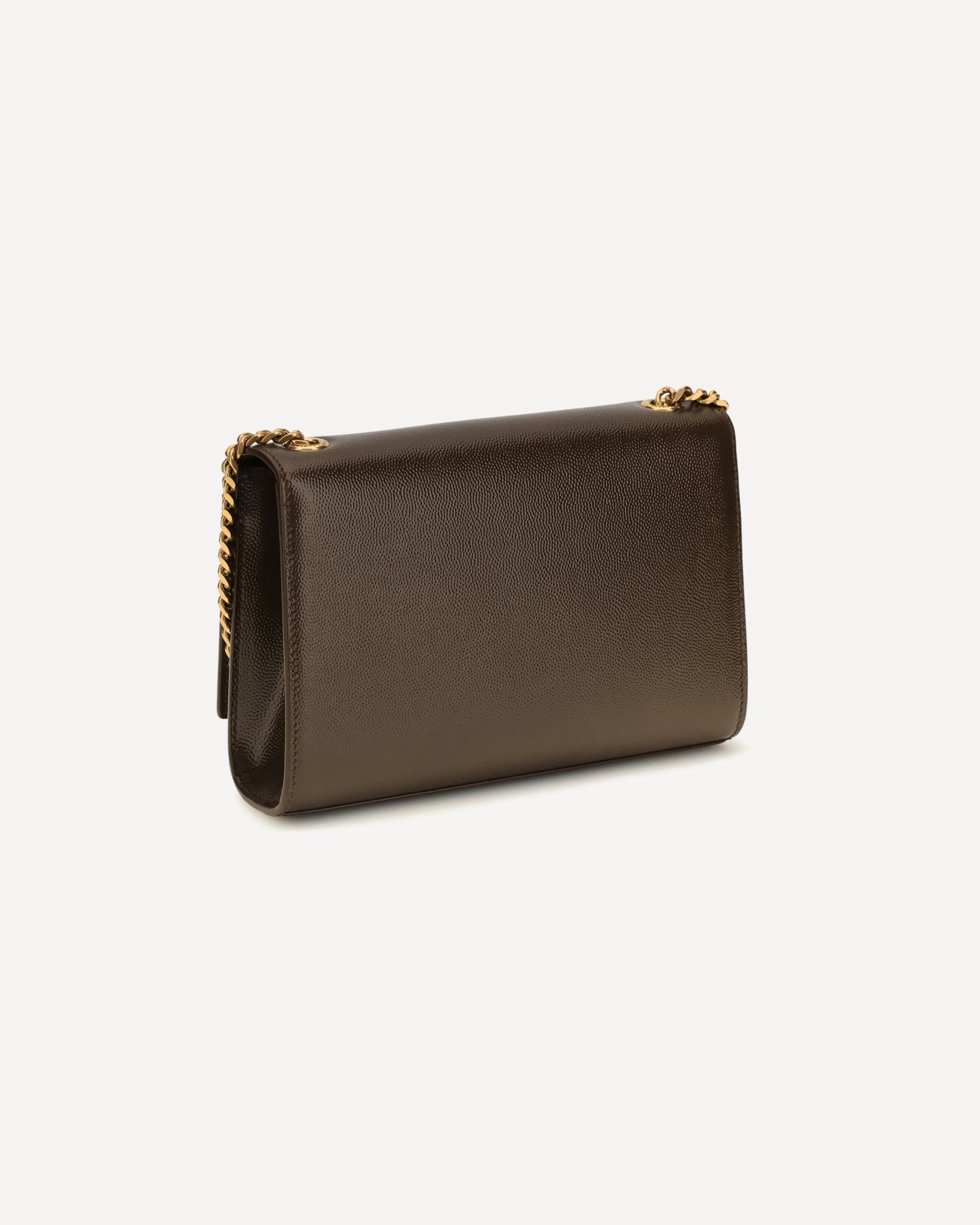 Saint Laurent Small Kate Shoulder Bag
