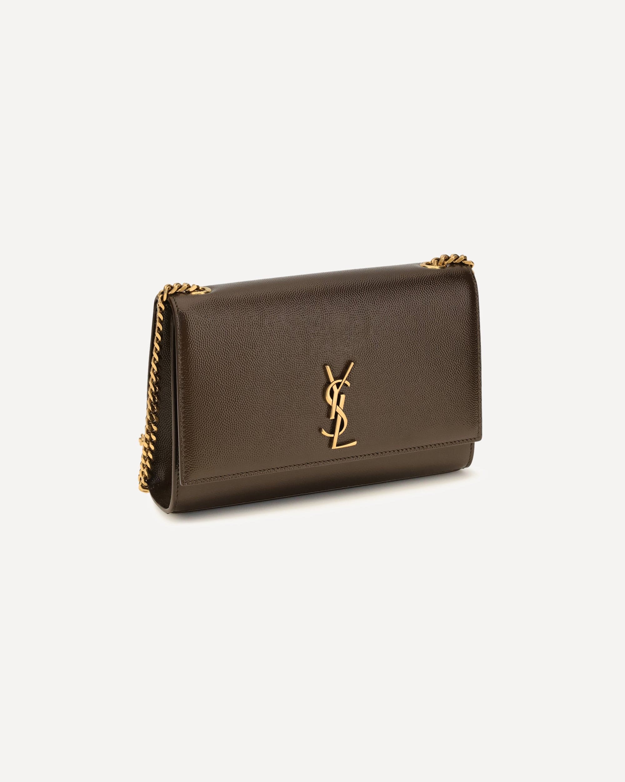 Small Kate Shoulder Bag - alternate view