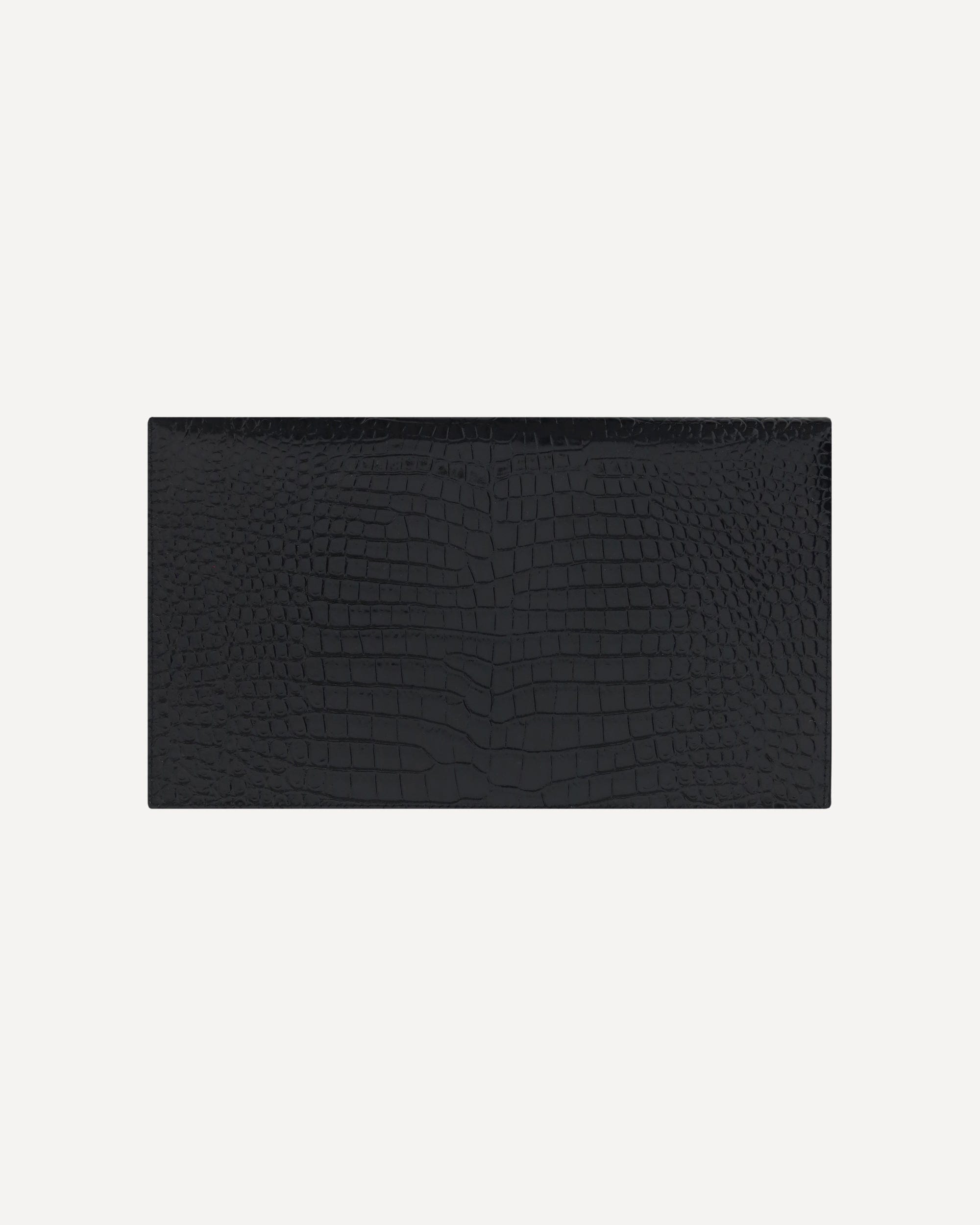 Saint Laurent Uptown Pouch Bag