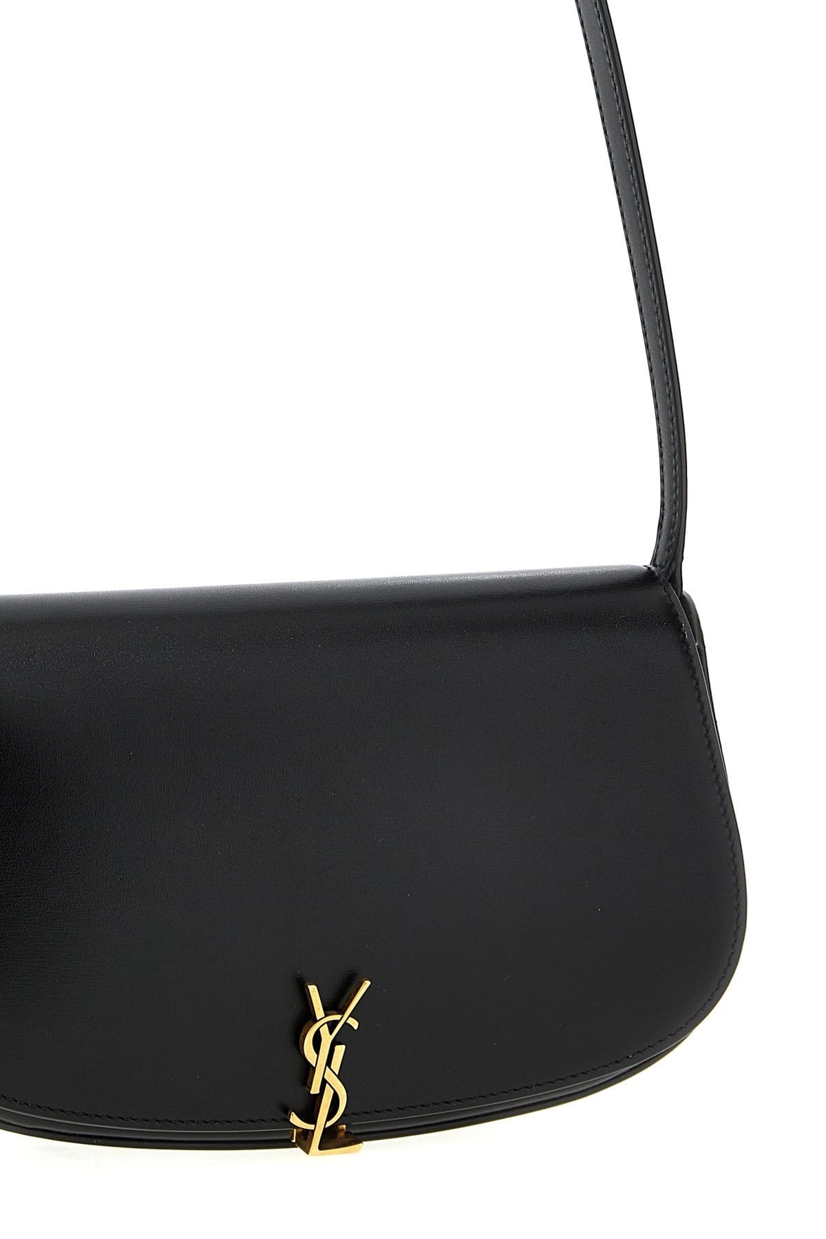 Saint Laurent Saint Laurent Voltaire Mini Shoulder Bag