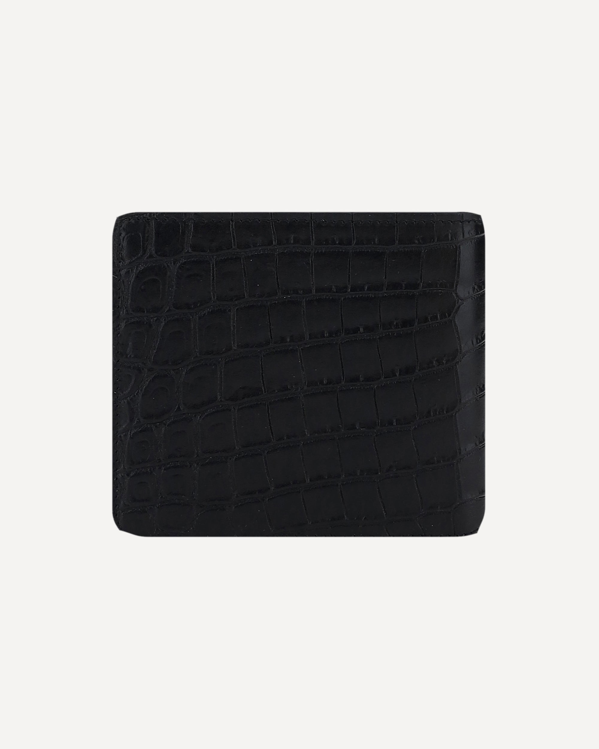 Saint Laurent Wallet