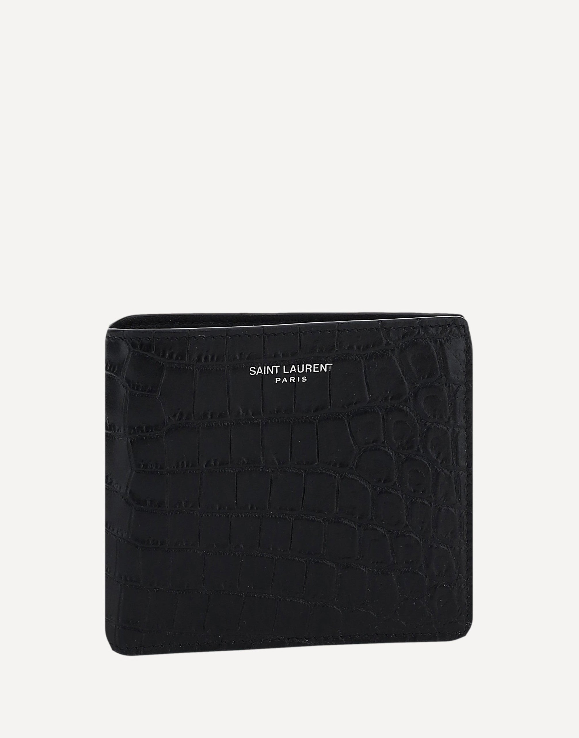 Saint Laurent Wallet