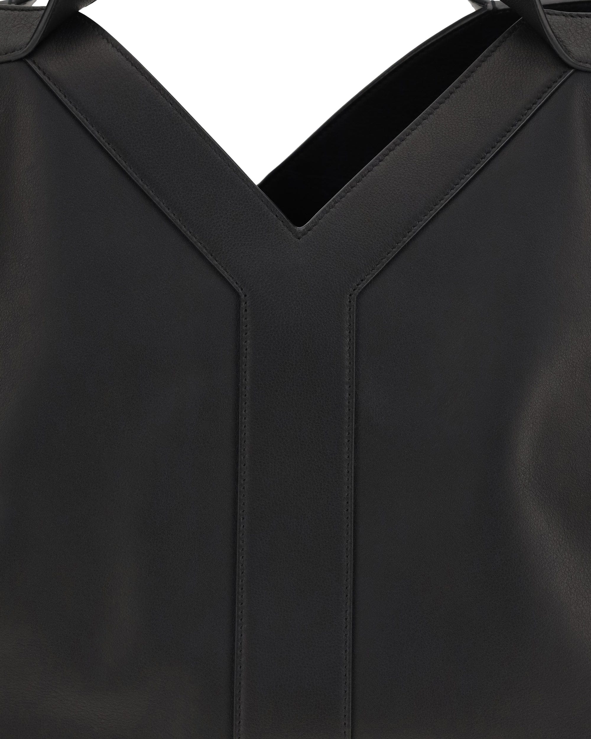 Saint Laurent Y Shoulder Bag