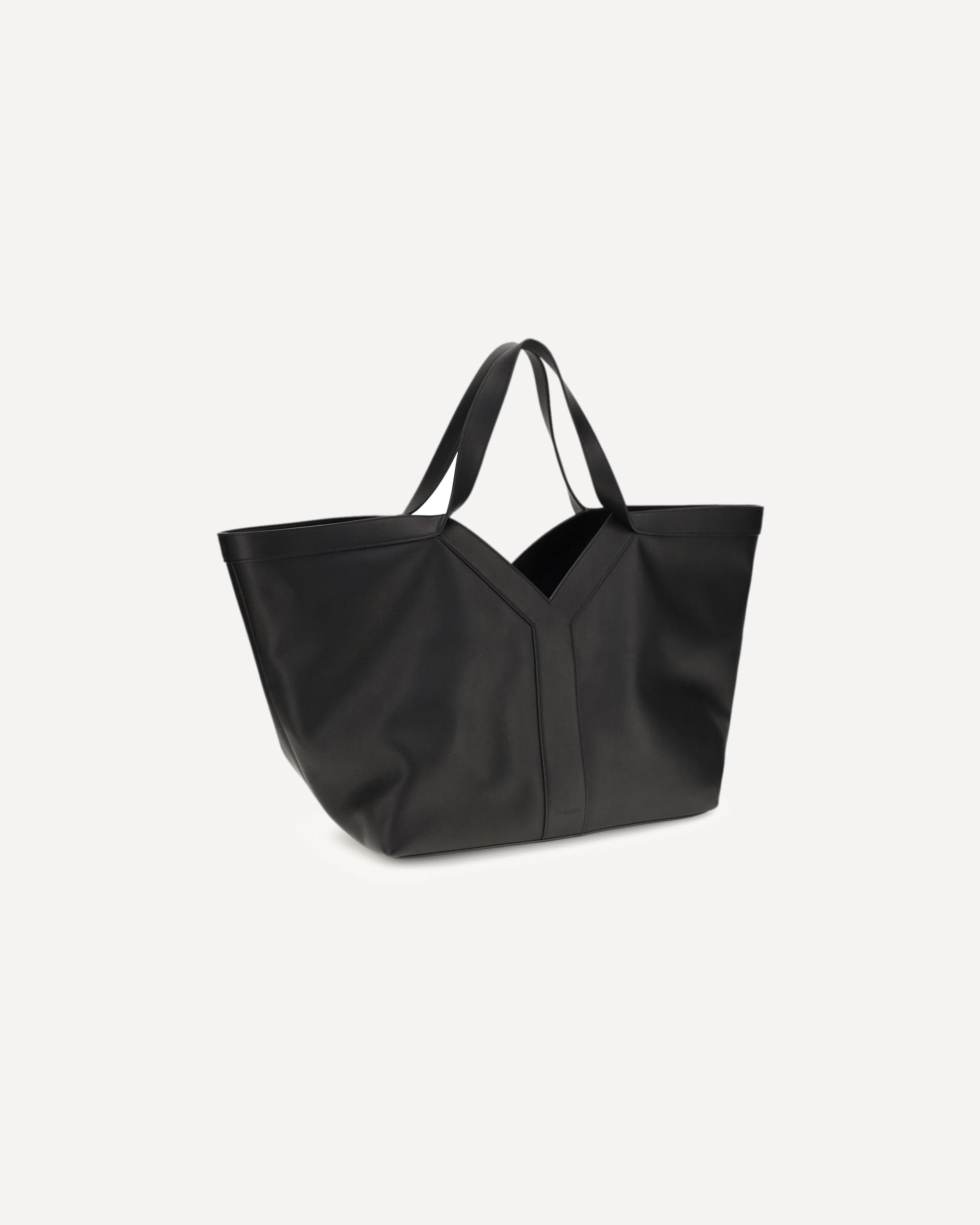 Saint Laurent Y Shoulder Bag