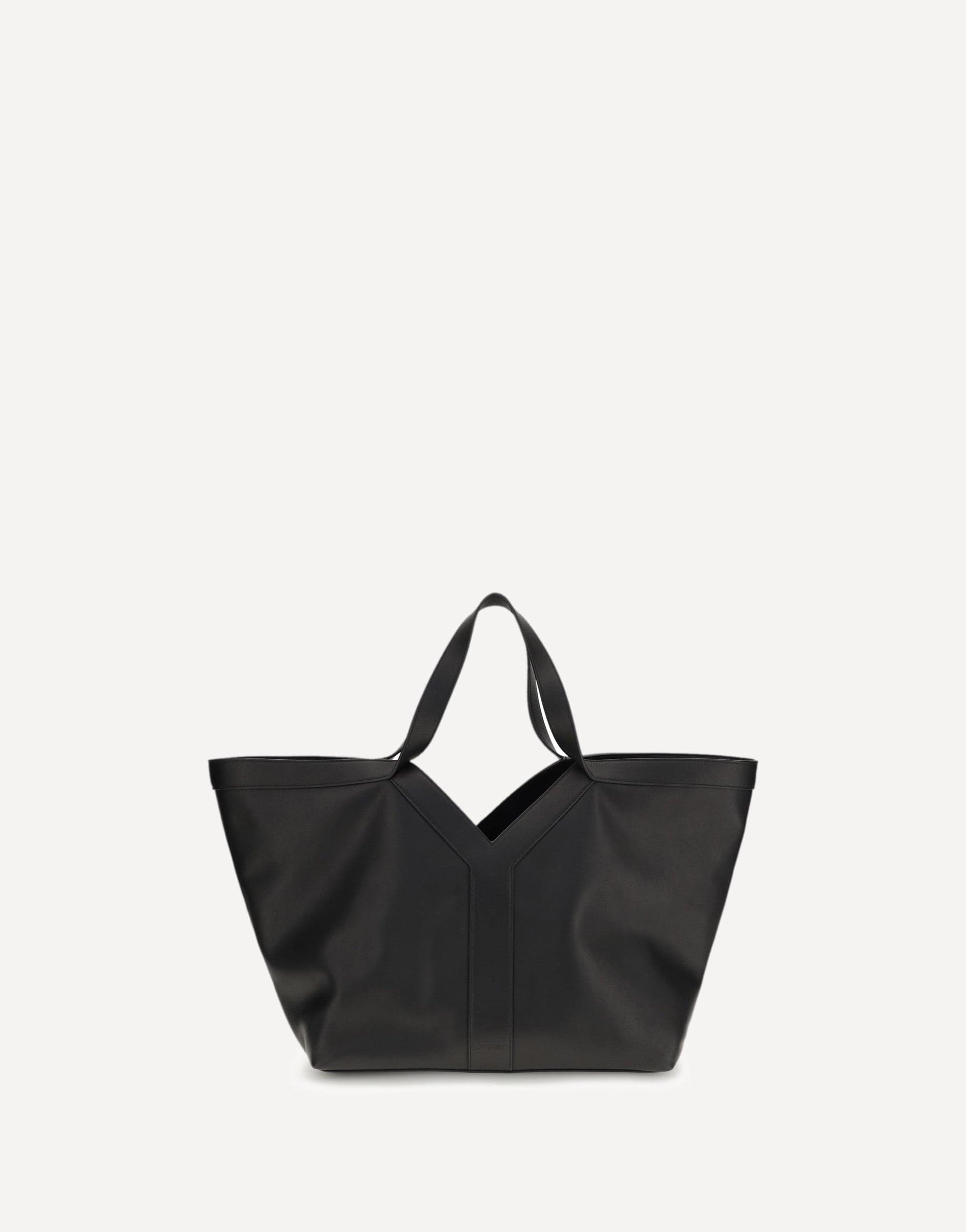 Saint Laurent Y Shoulder Bag