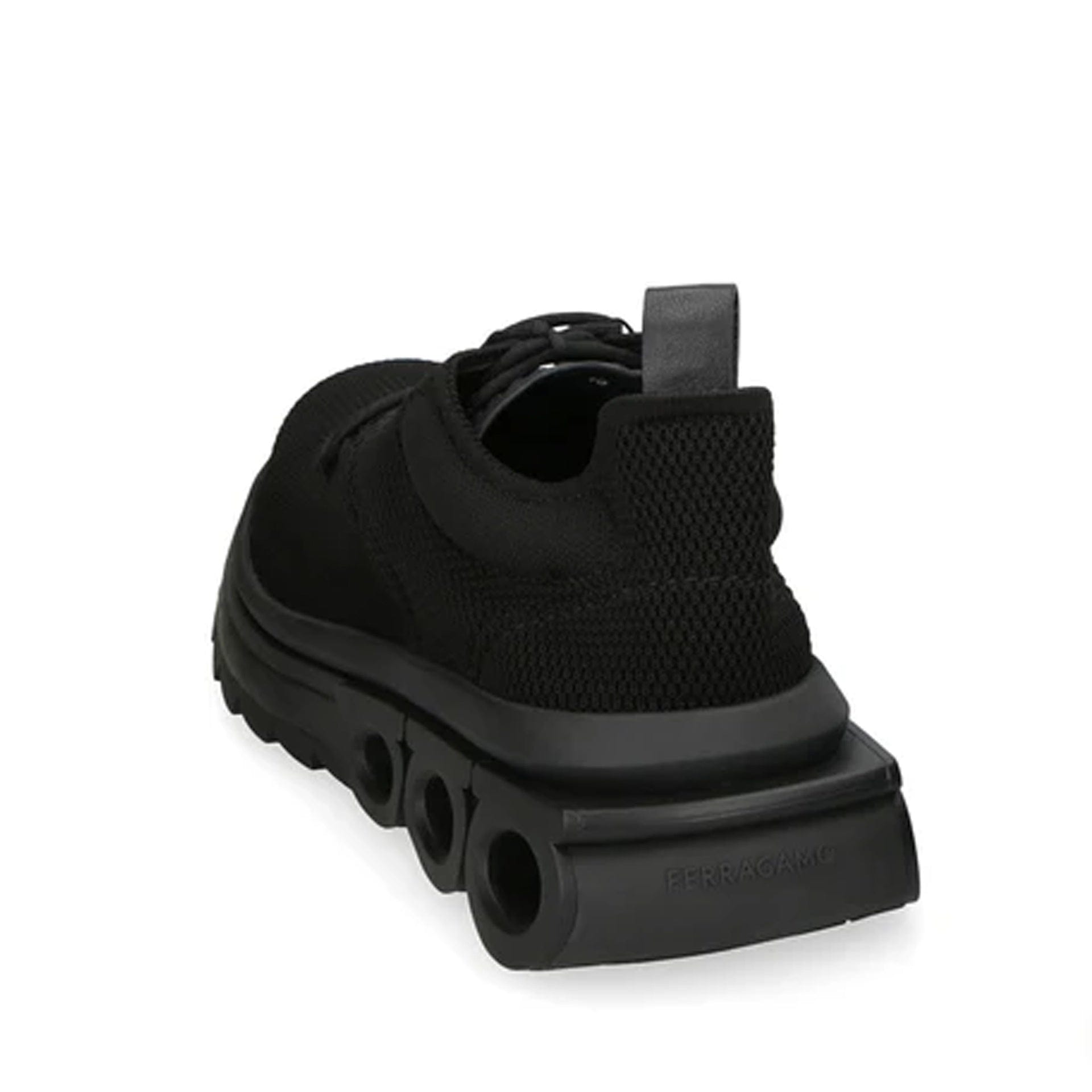 Salvatore Ferragamo Cloudmonster Sneakers