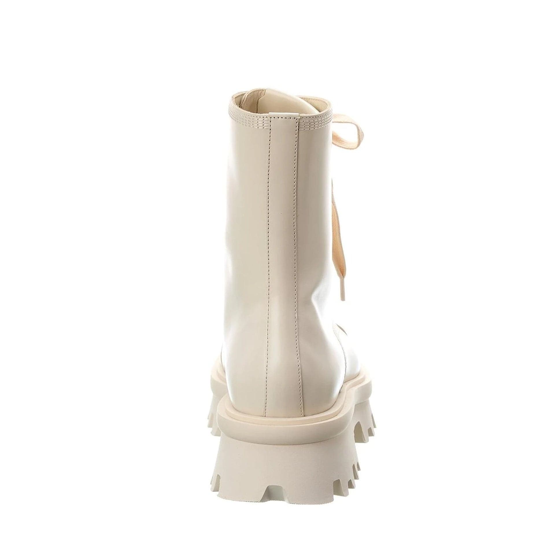 Salvatore Ferragamo Kira Ankle Boots