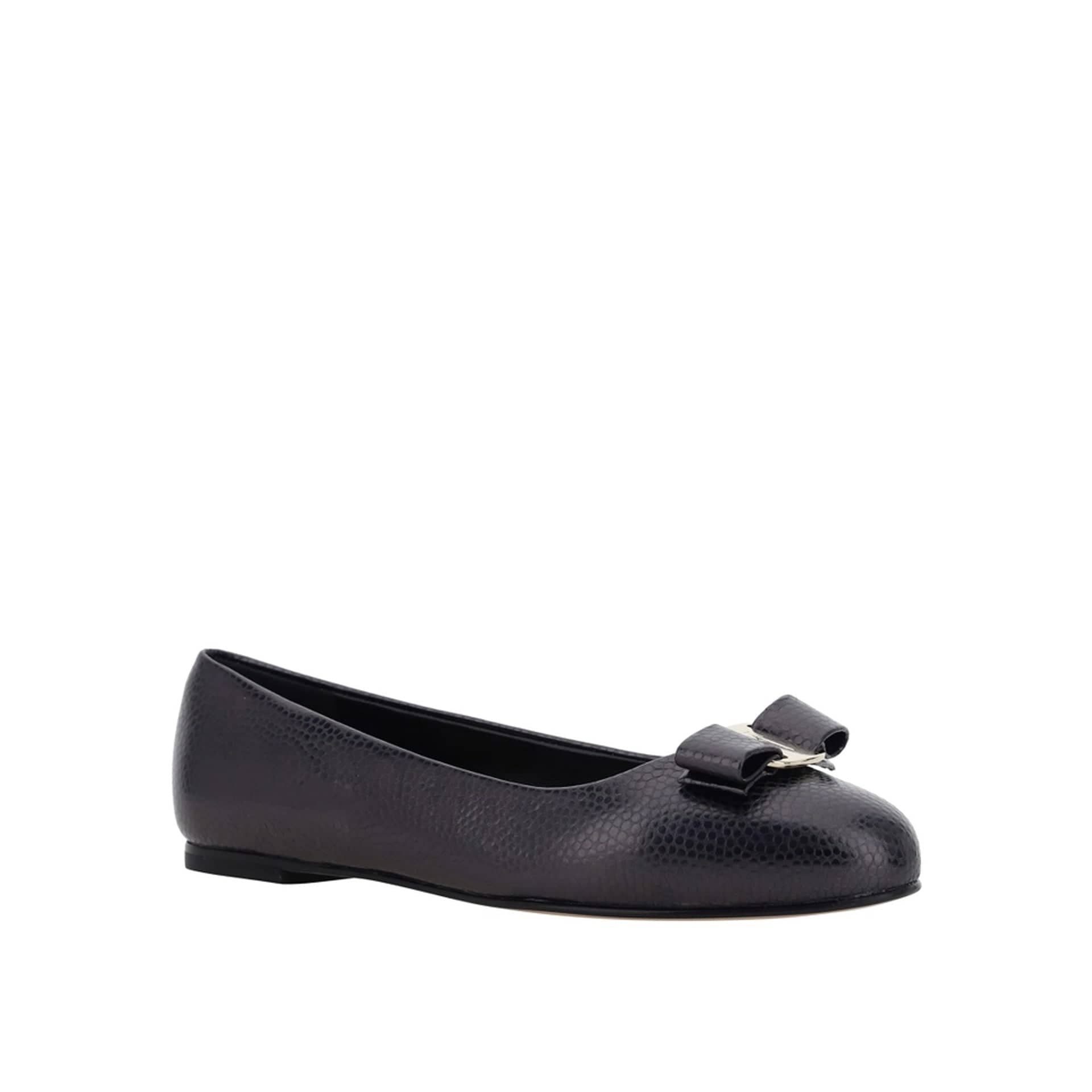 Varina Ballerina Flats - alternate view