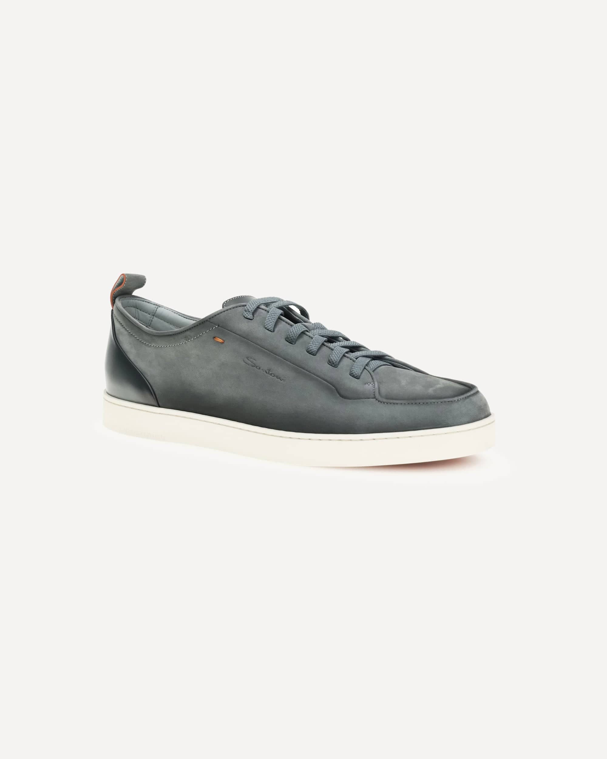 Santoni Montecarlo Sneakers