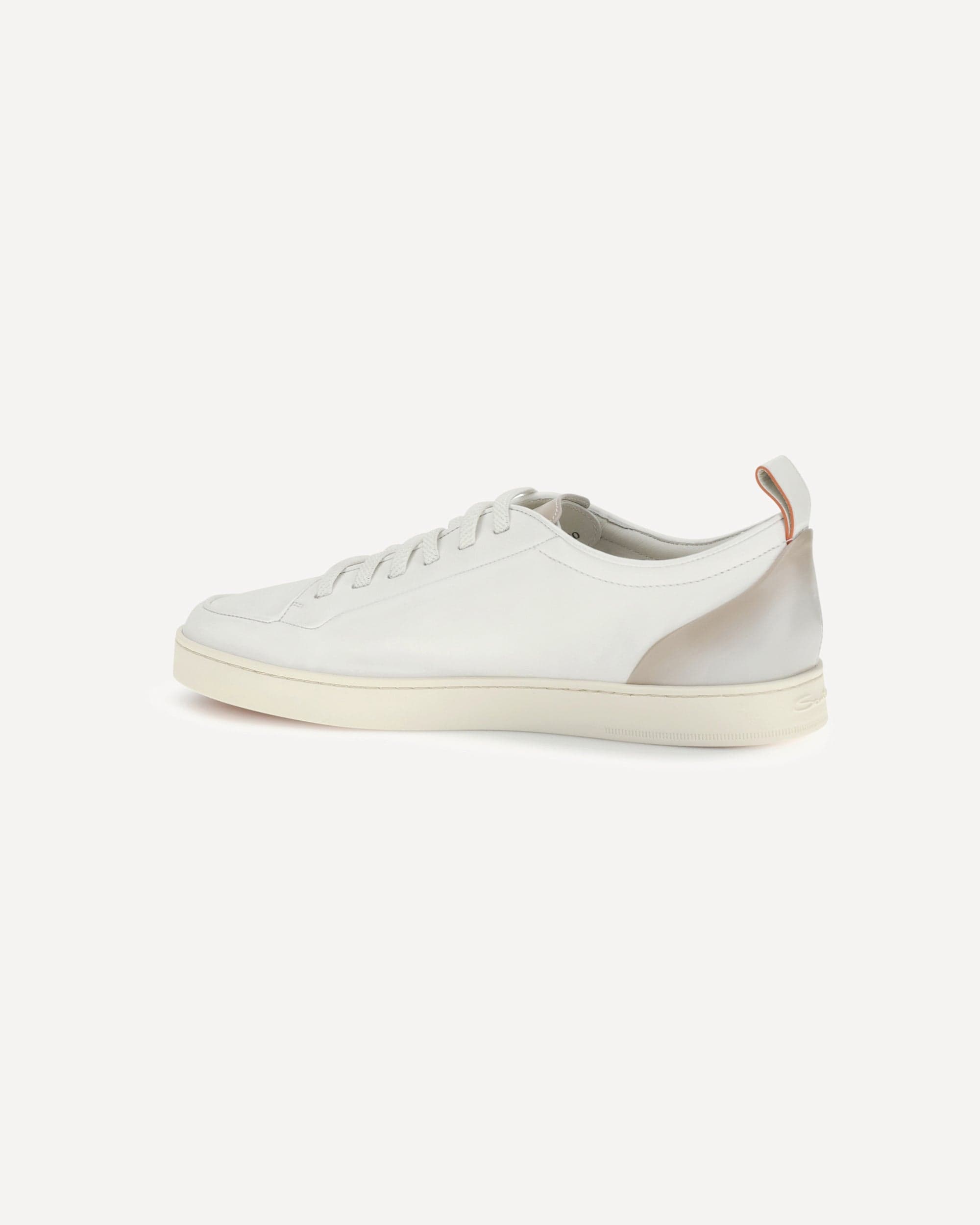 Santoni Montecarloafri