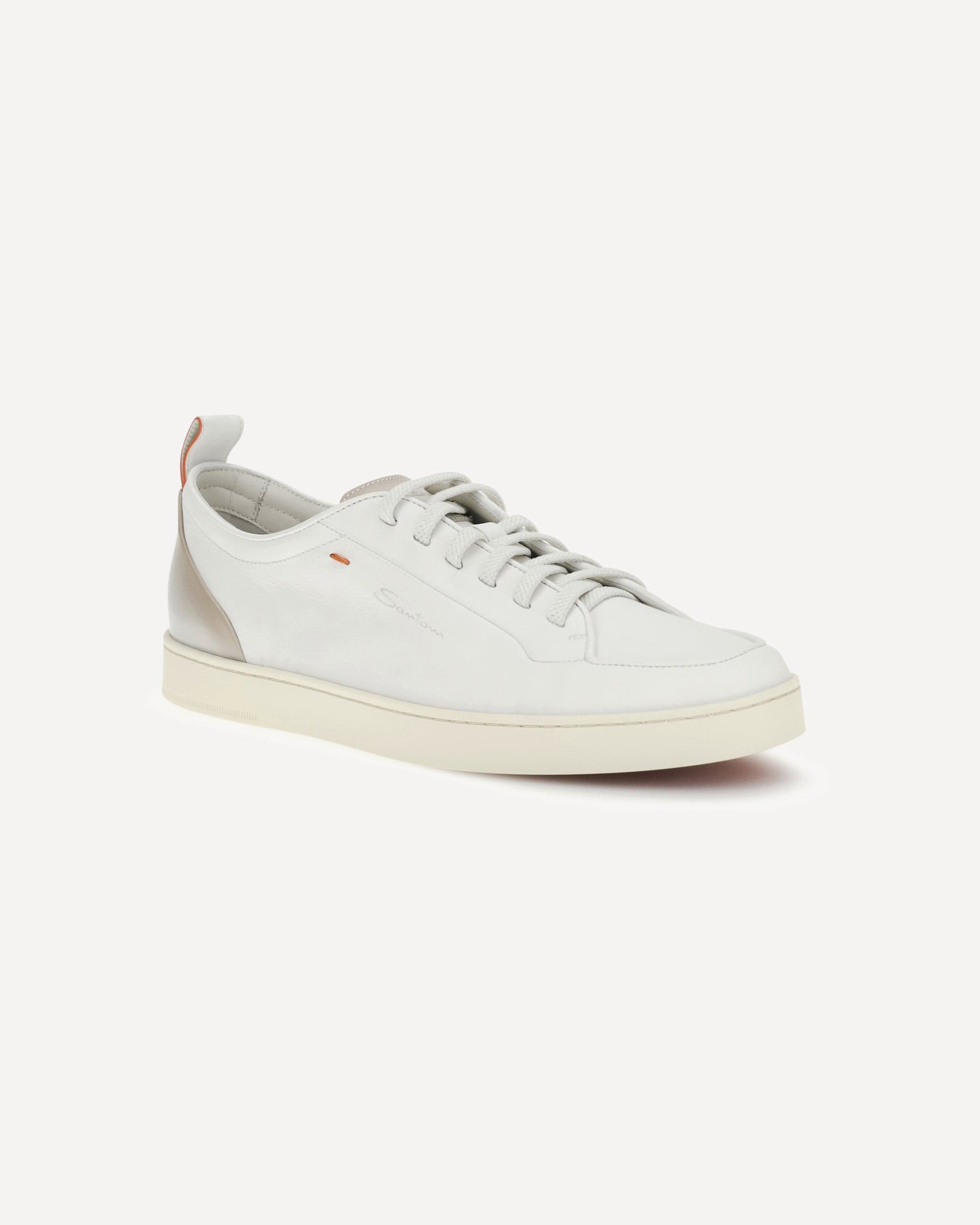 Santoni Montecarloafri