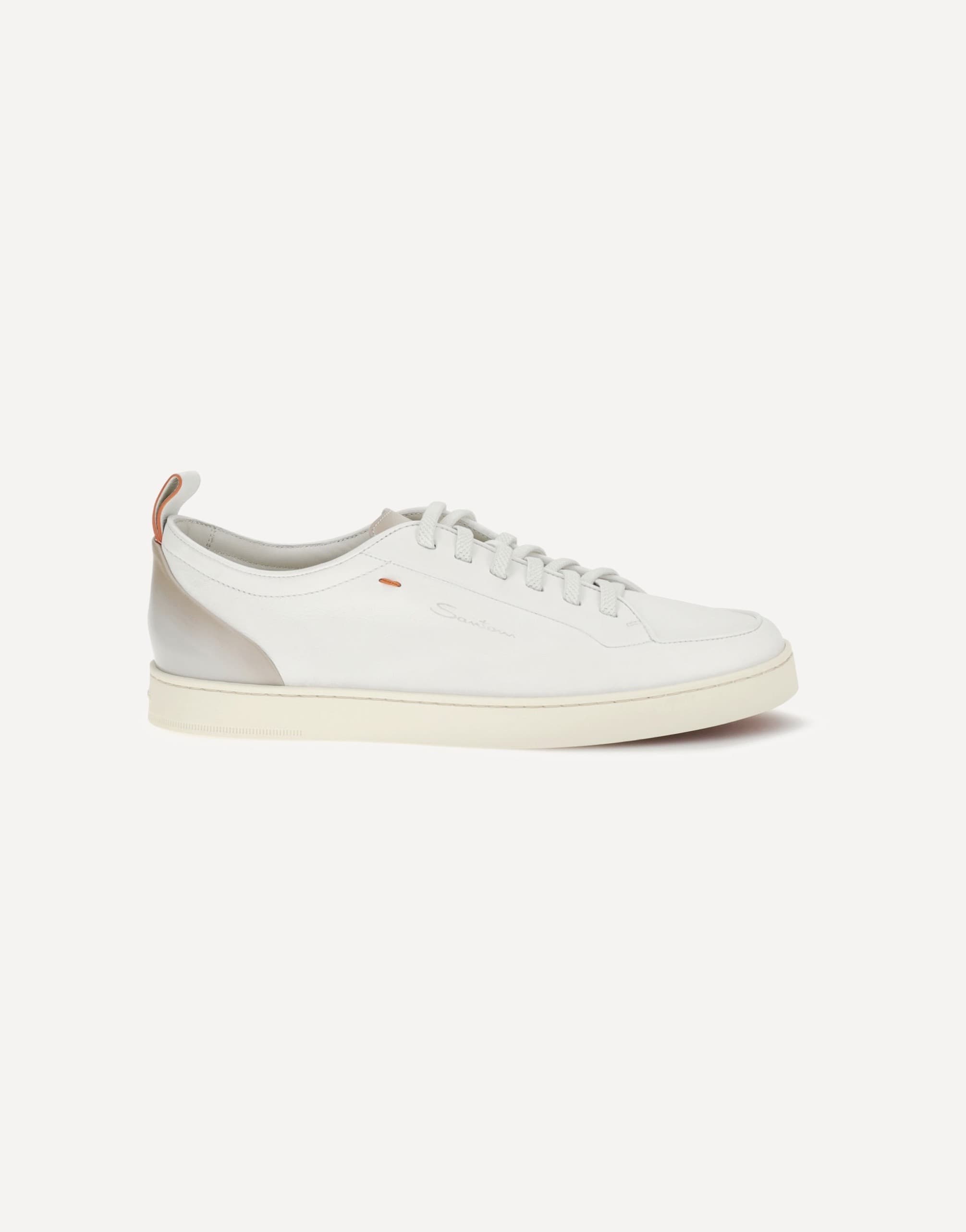 Santoni Montecarloafri