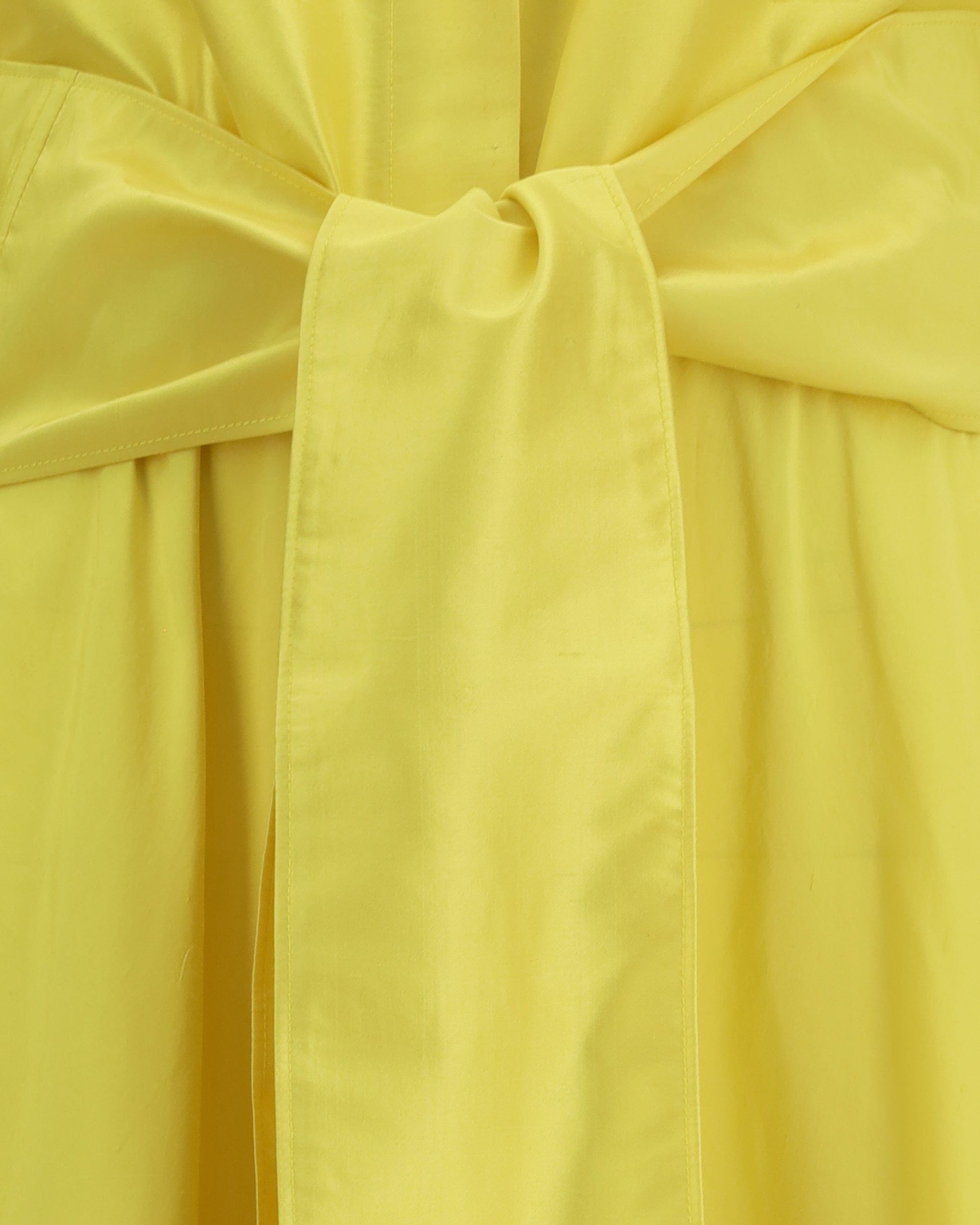 Sara Roka Marysole Long Maxi Dress