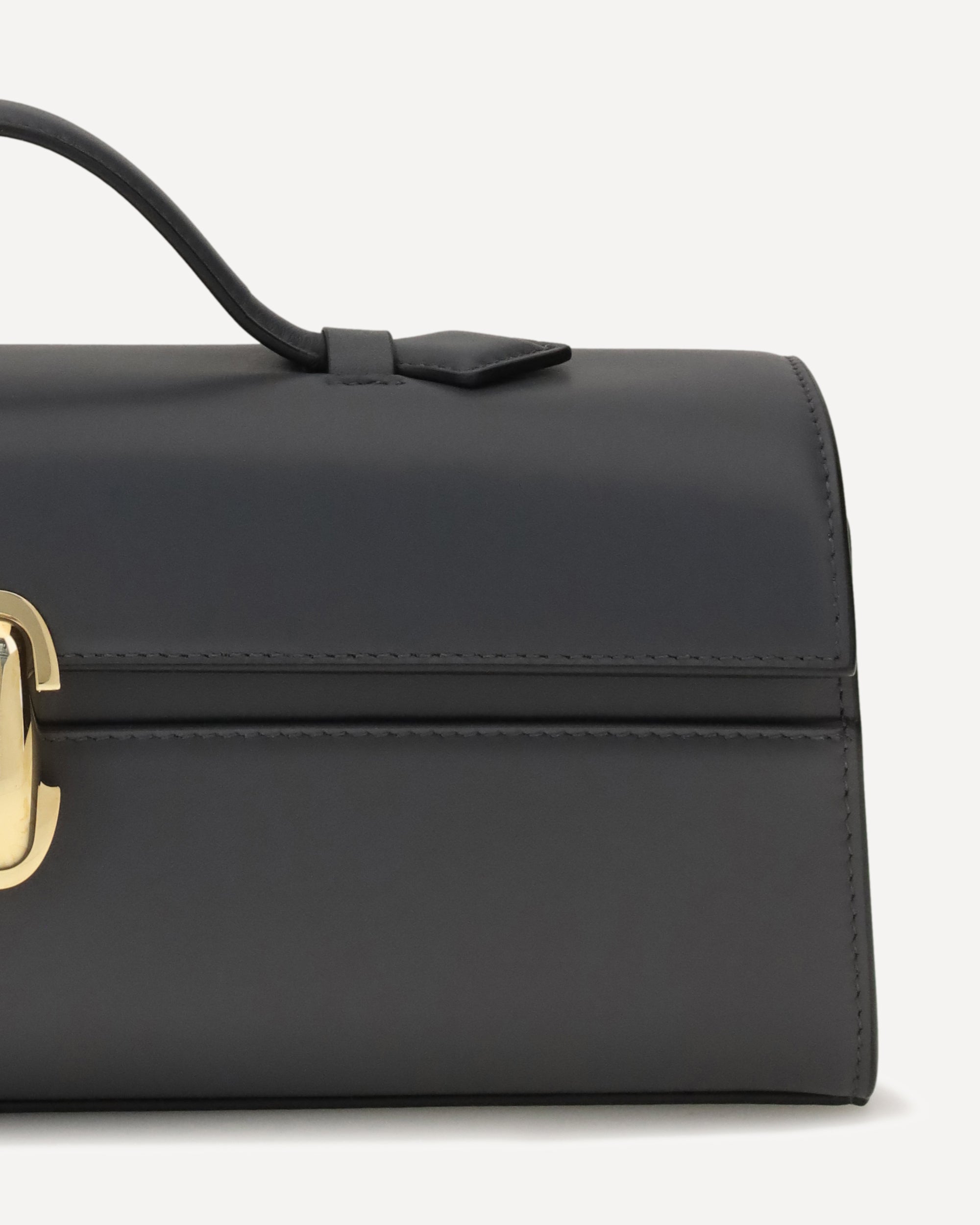 Savette Savette Slim Symmetry Pochette