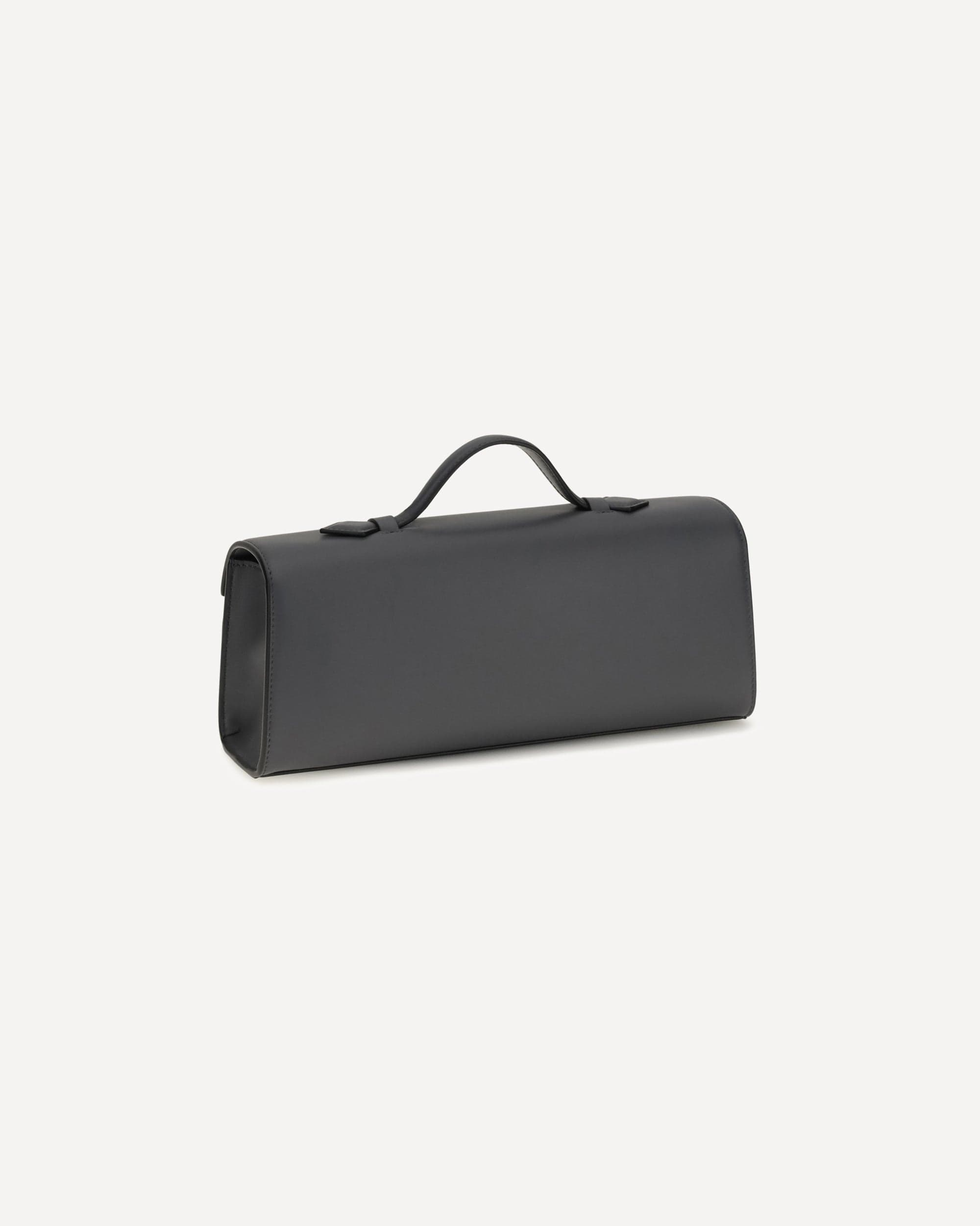 Savette Savette Slim Symmetry Pochette