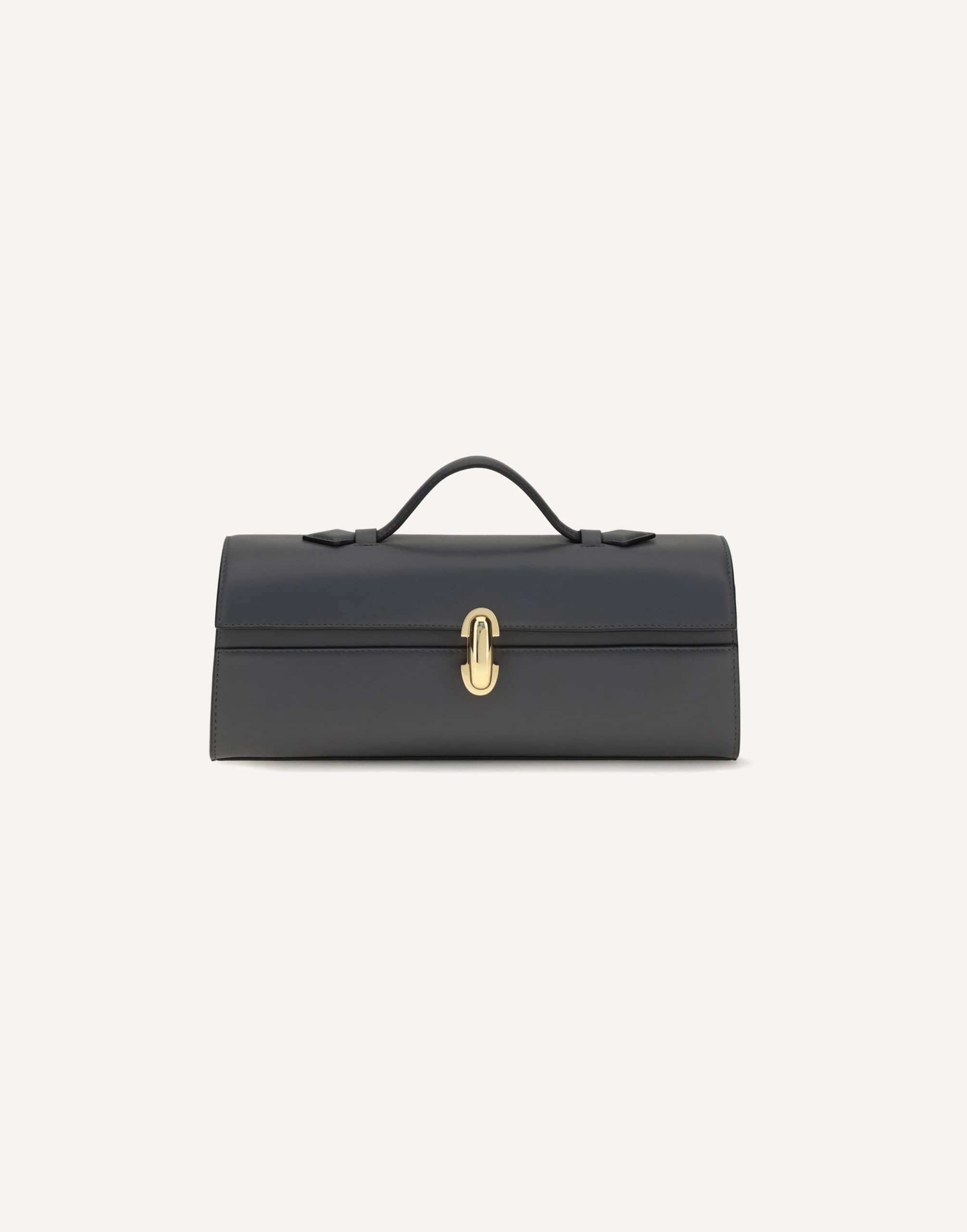Savette Savette Slim Symmetry Pochette