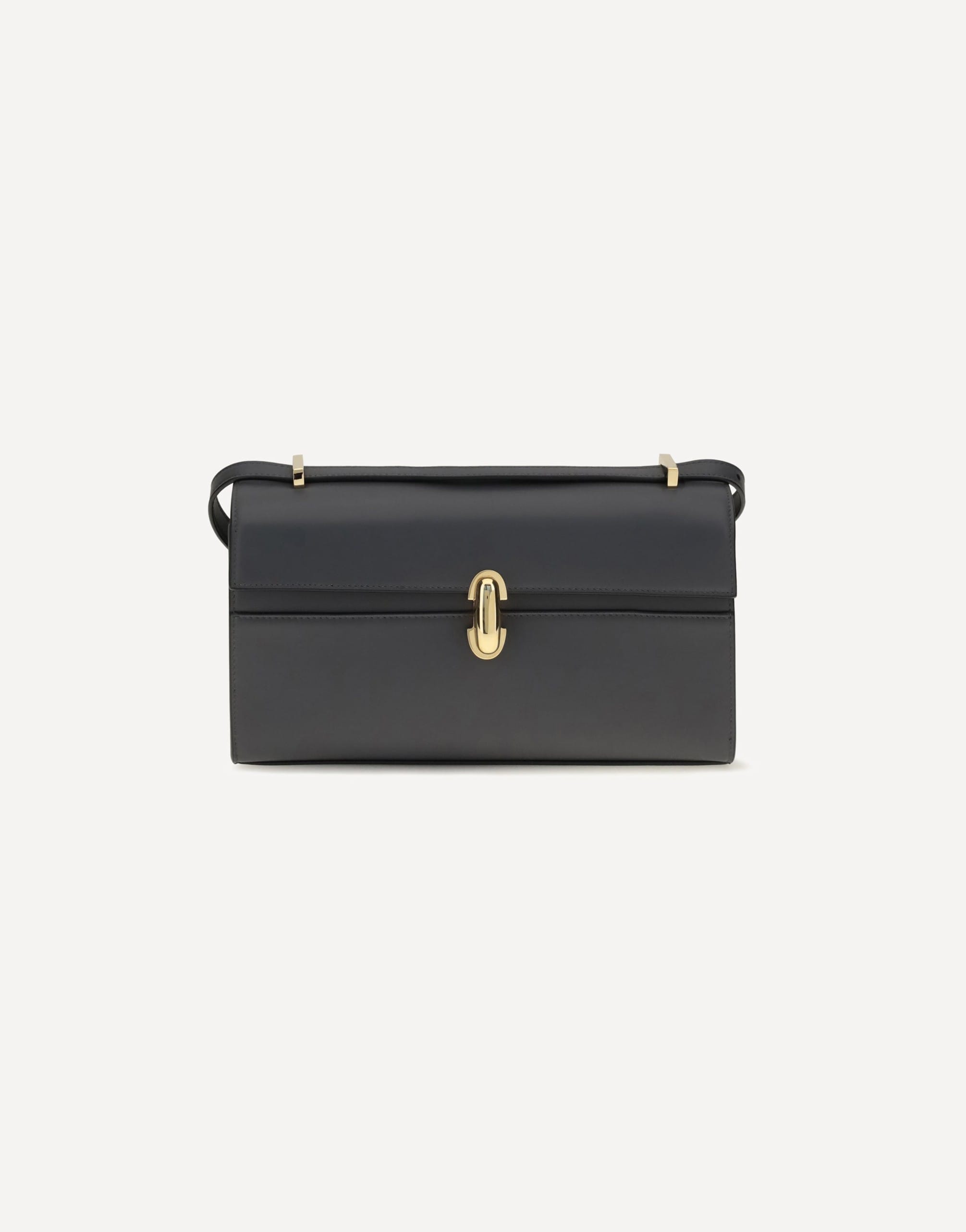 Savette Savette Symmetry 26 Shoulder Bag