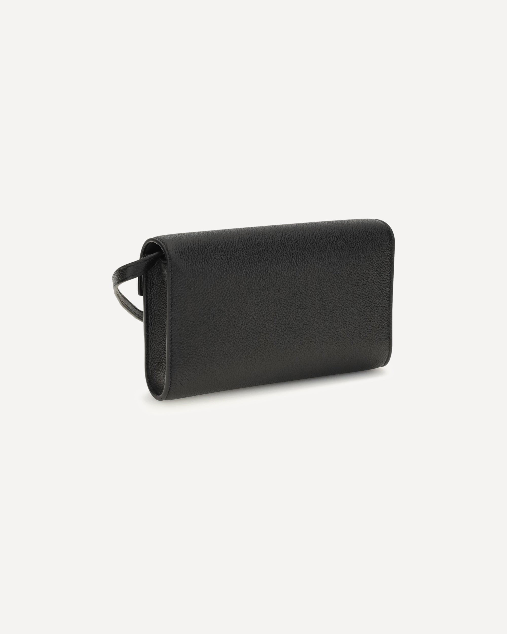 Savette Symmetry Mini Shoulder Bag