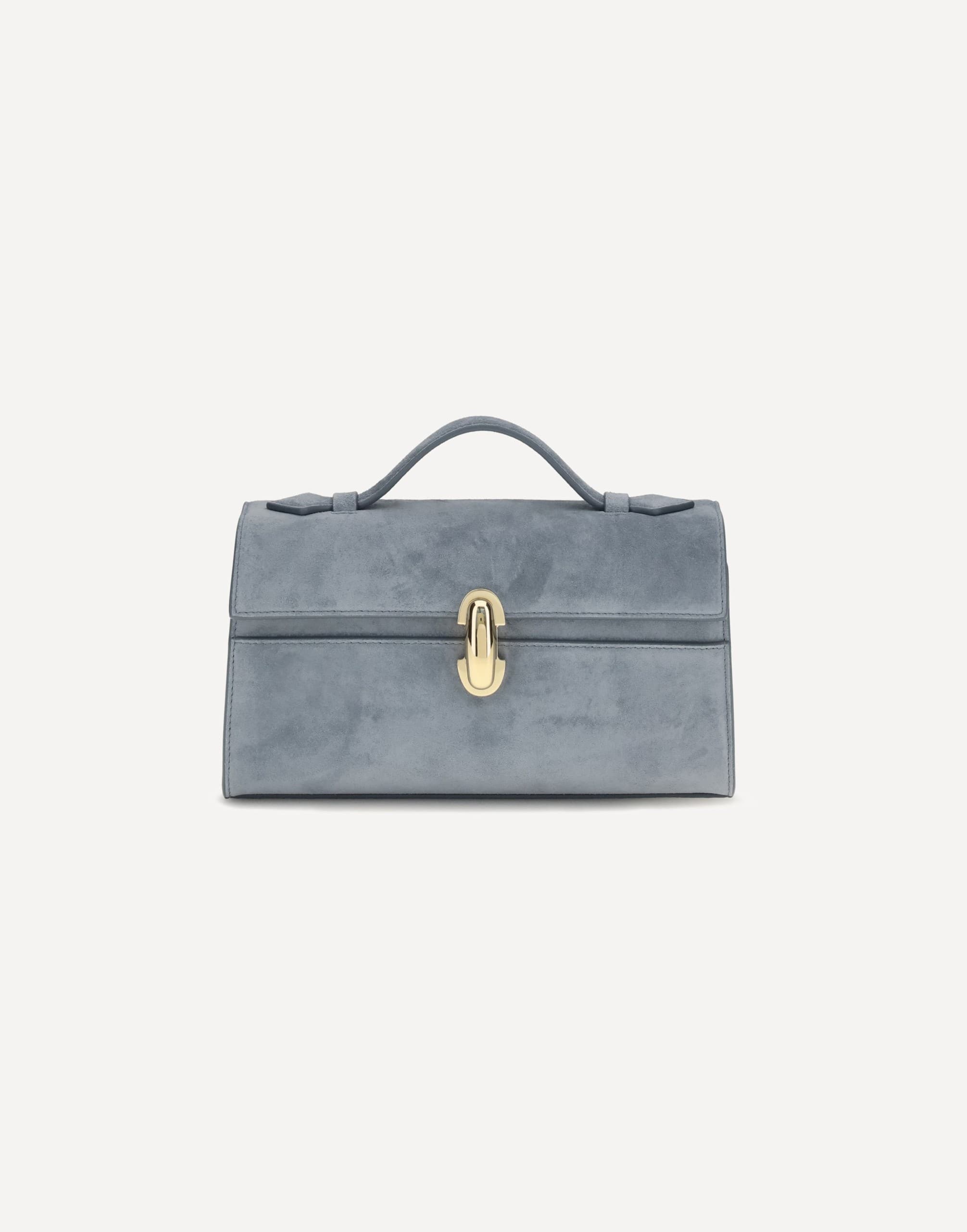 Savette Savette Symmetry Pochette