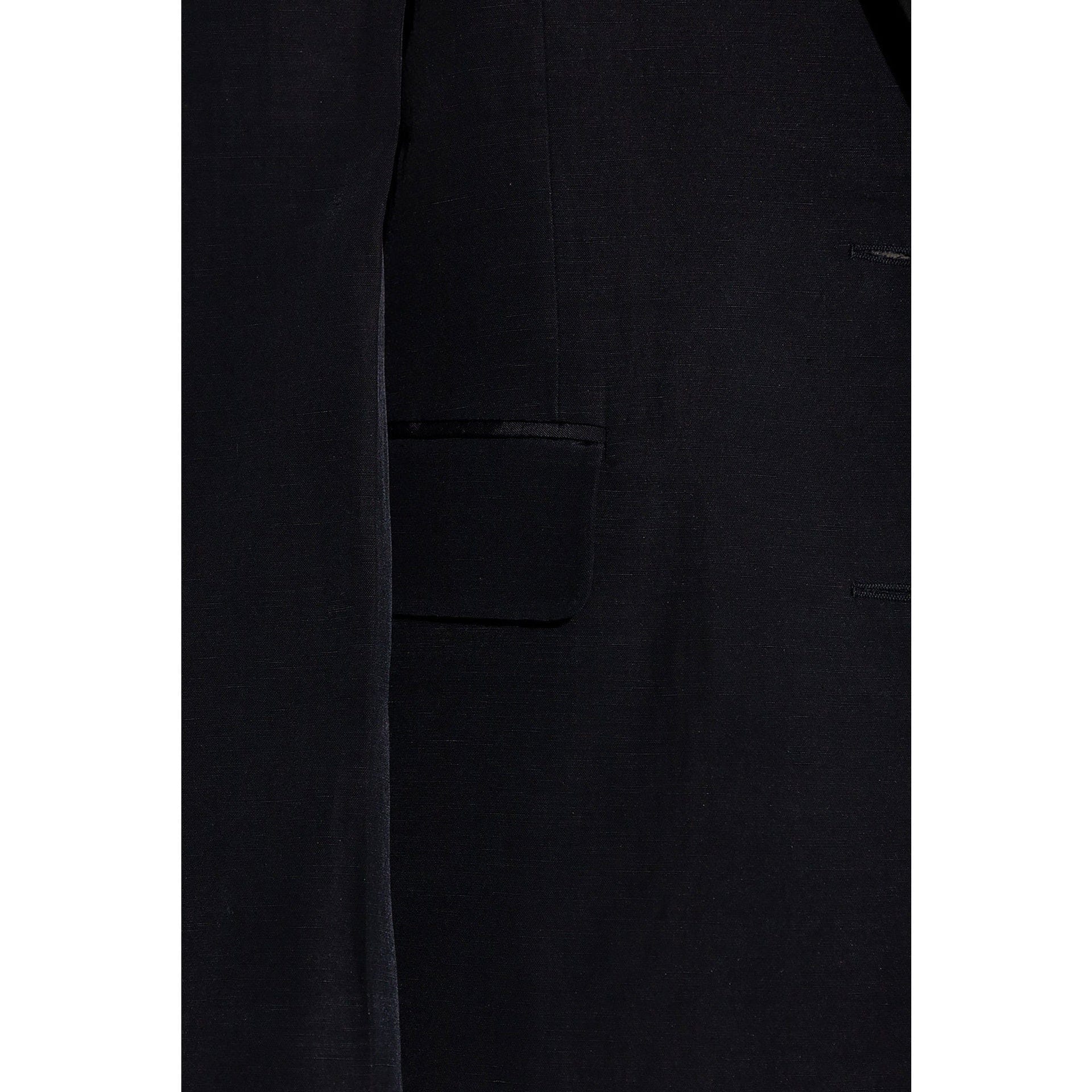 Stella McCartney Blazer Jacket