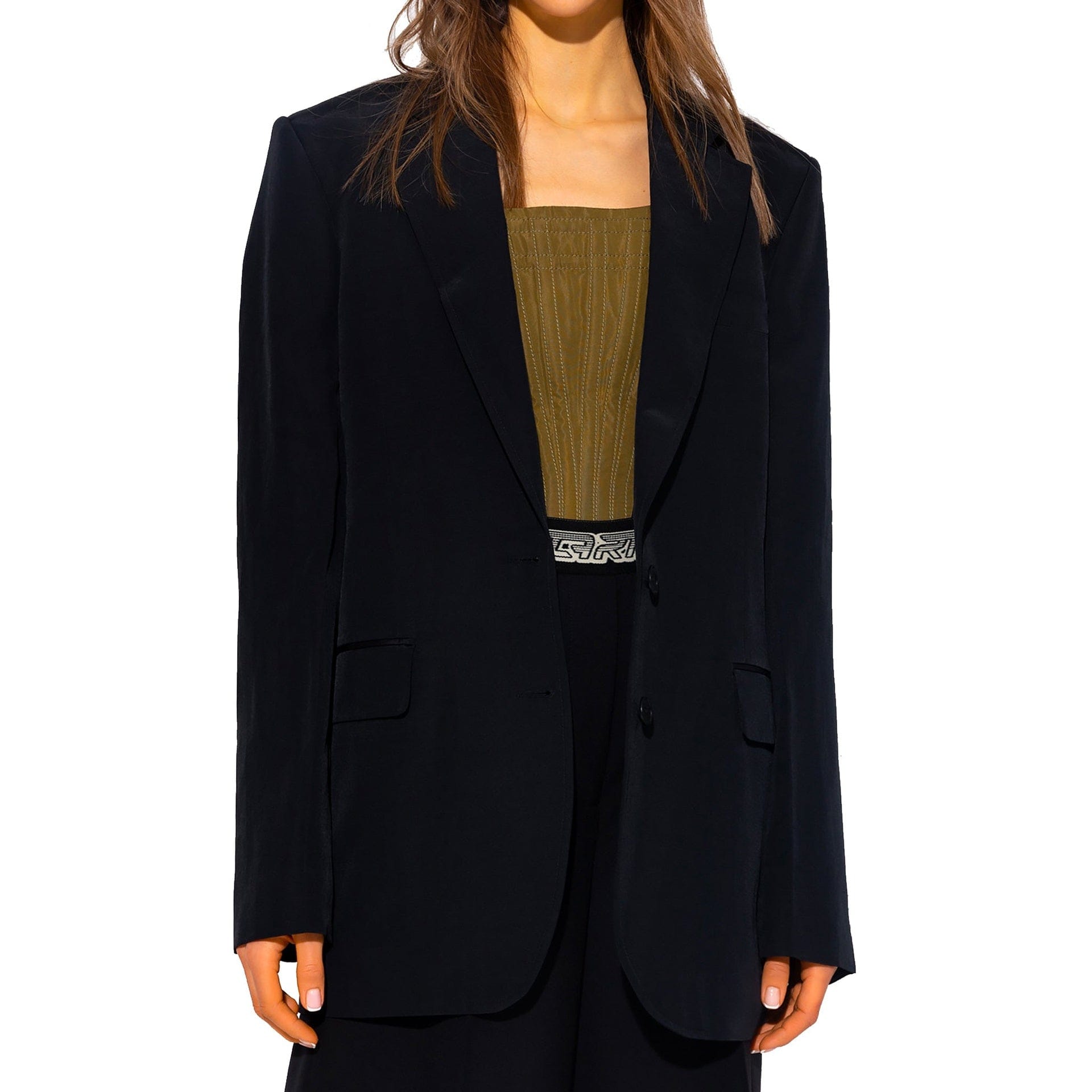 Stella McCartney Blazer Jacket - alternate view