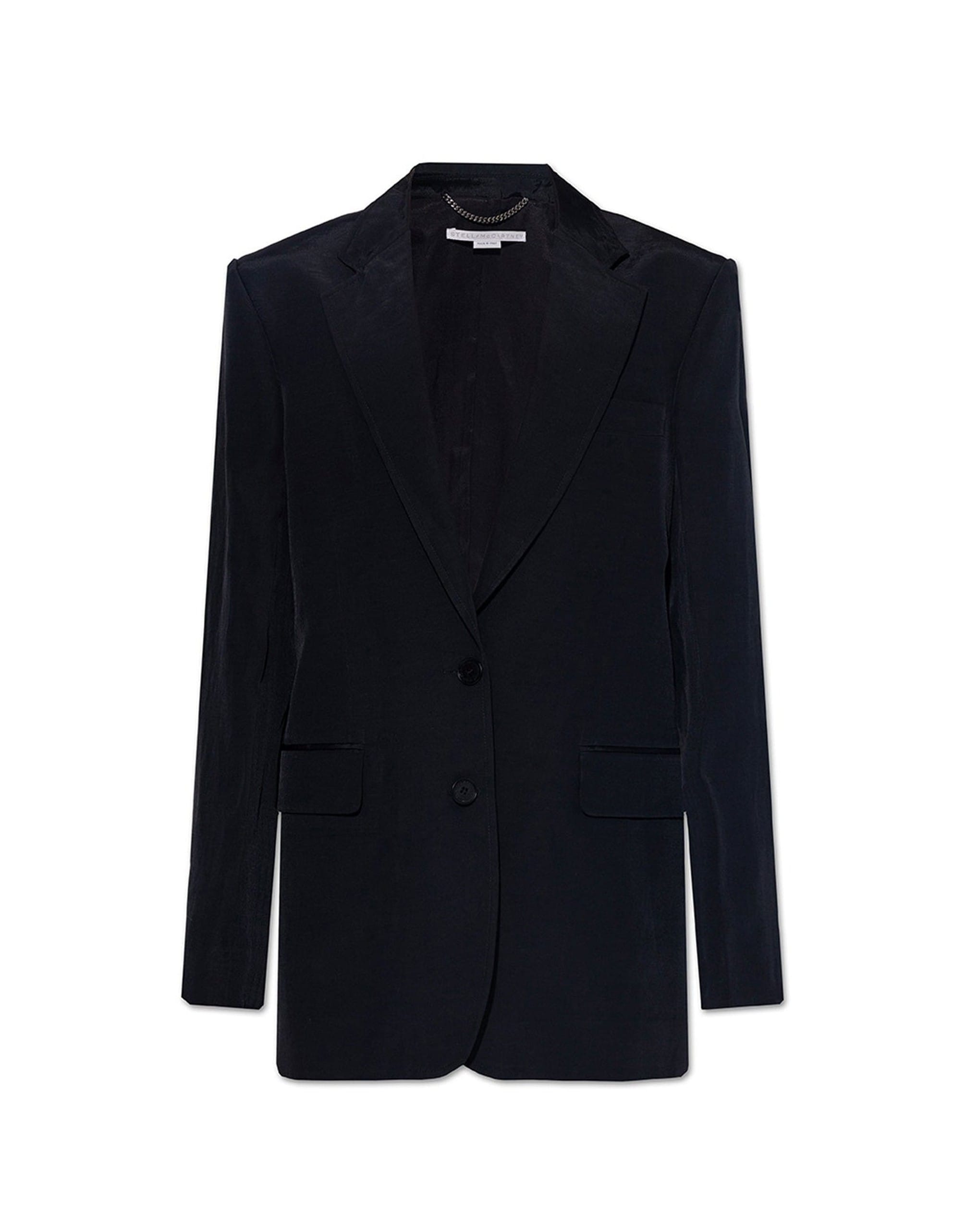 Stella McCartney Blazer Jacket