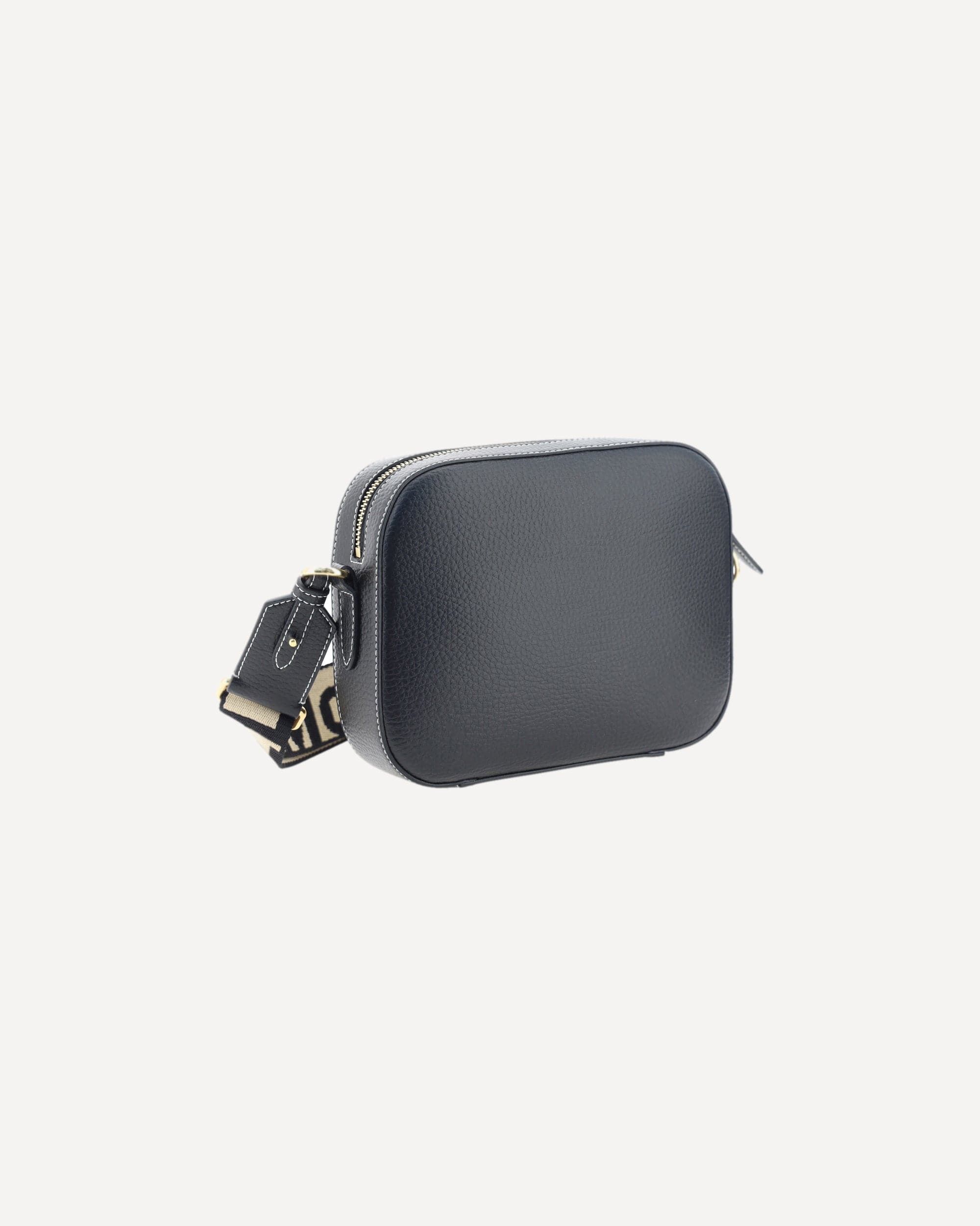 Stella McCartney Camera Shoulder Bag
