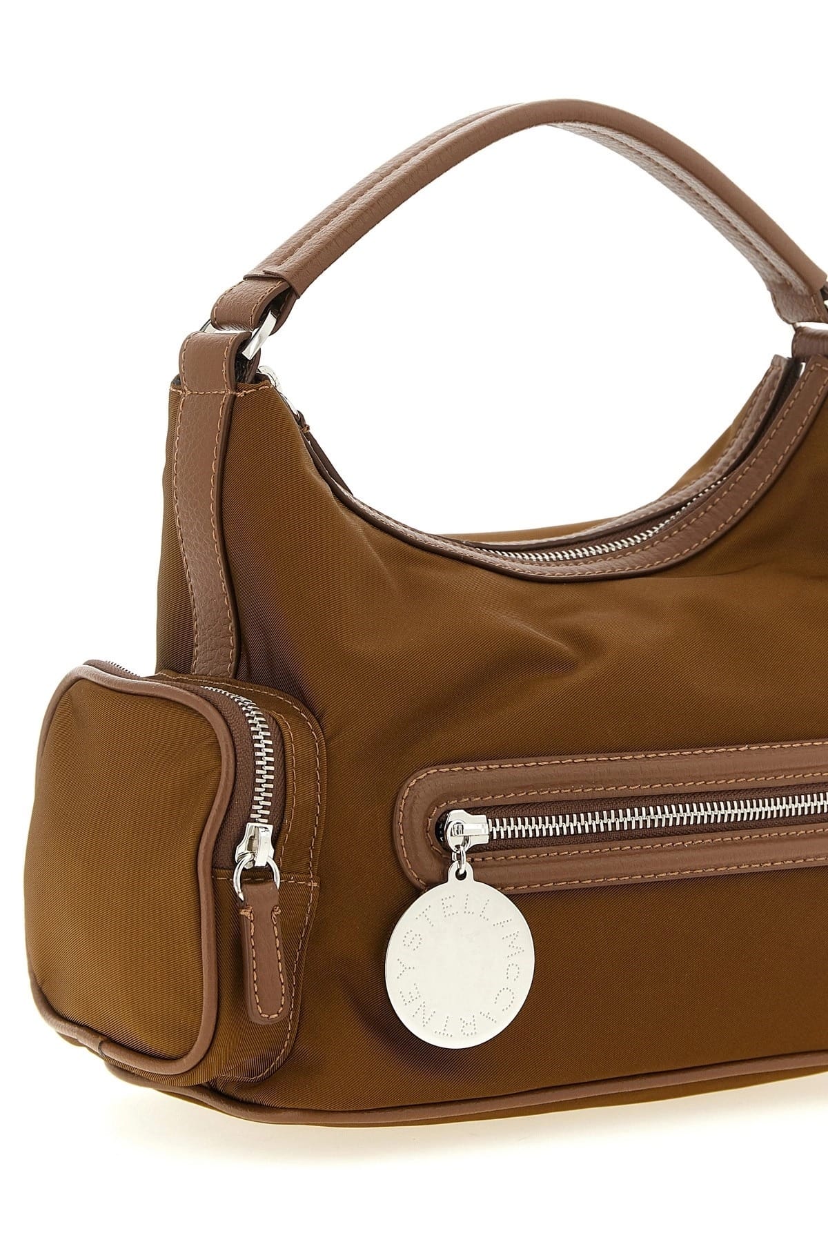 Stella McCartney Stella McCartney Dartmoor Crossbody Bag