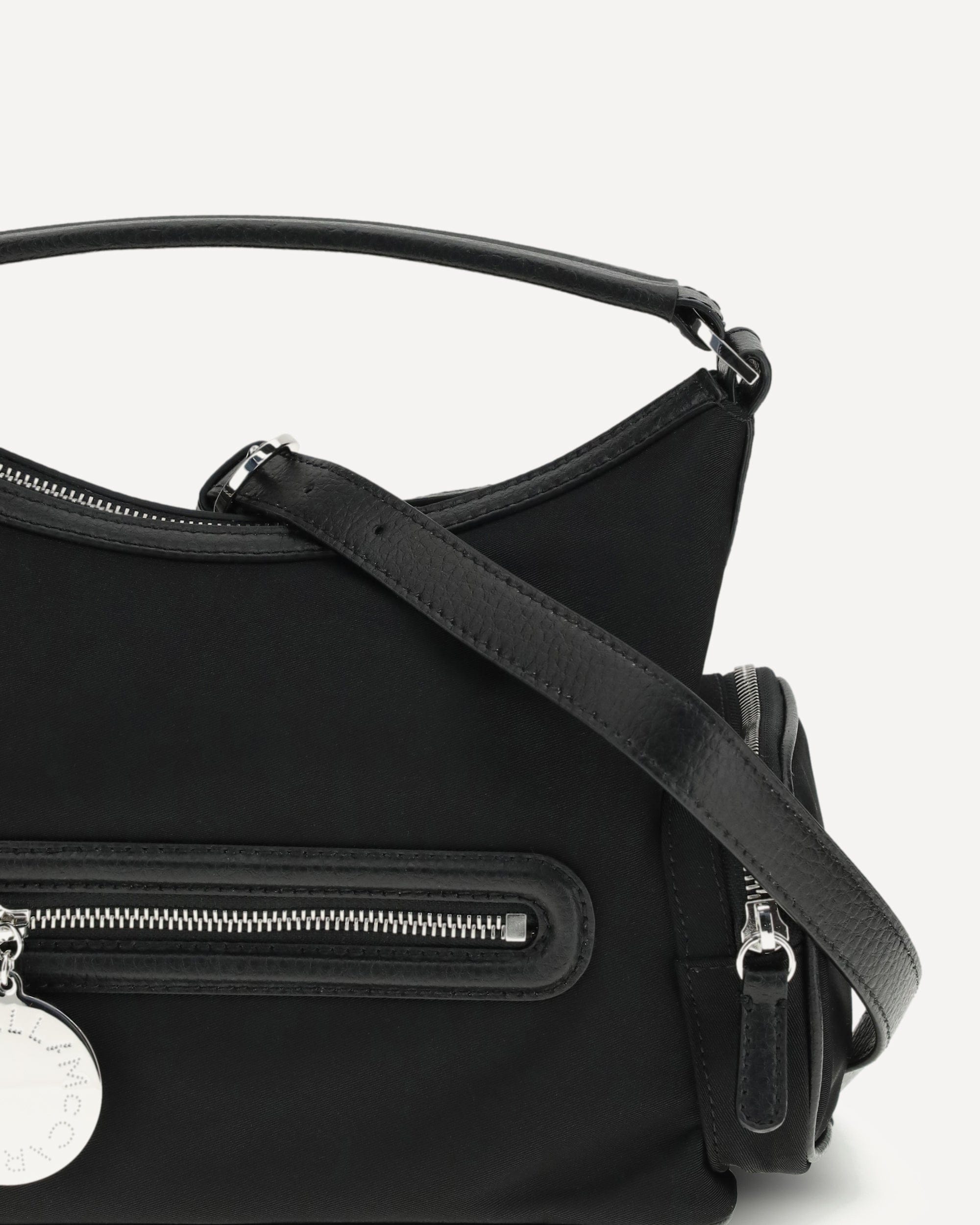 Stella McCartney Dartmoor Shoulder Bag