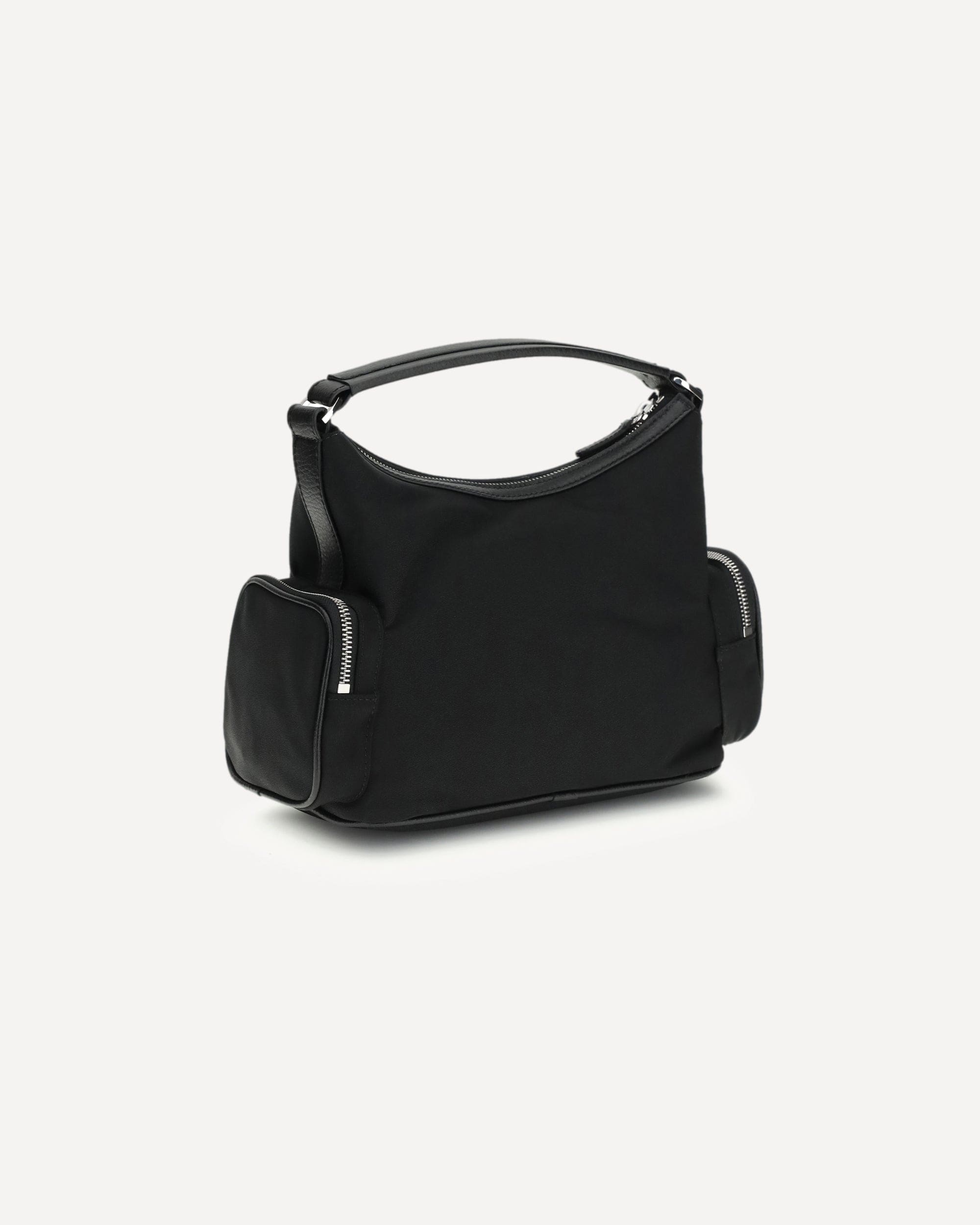 Stella McCartney Dartmoor Shoulder Bag