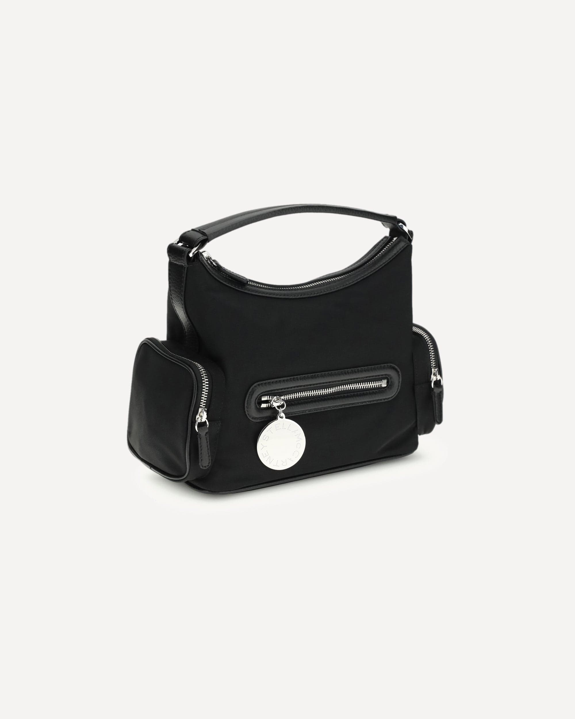 Stella McCartney Dartmoor Shoulder Bag