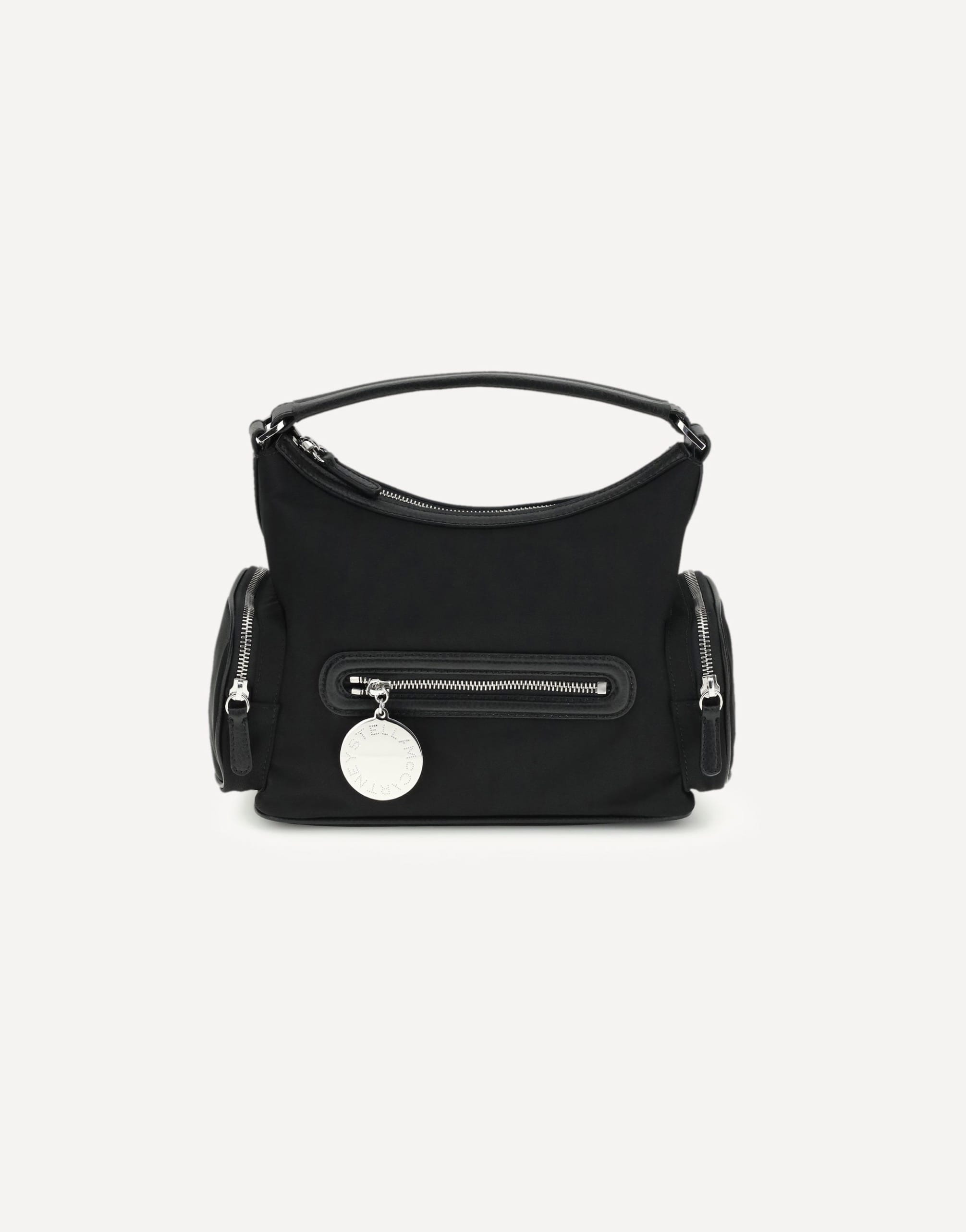Stella McCartney Dartmoor Shoulder Bag