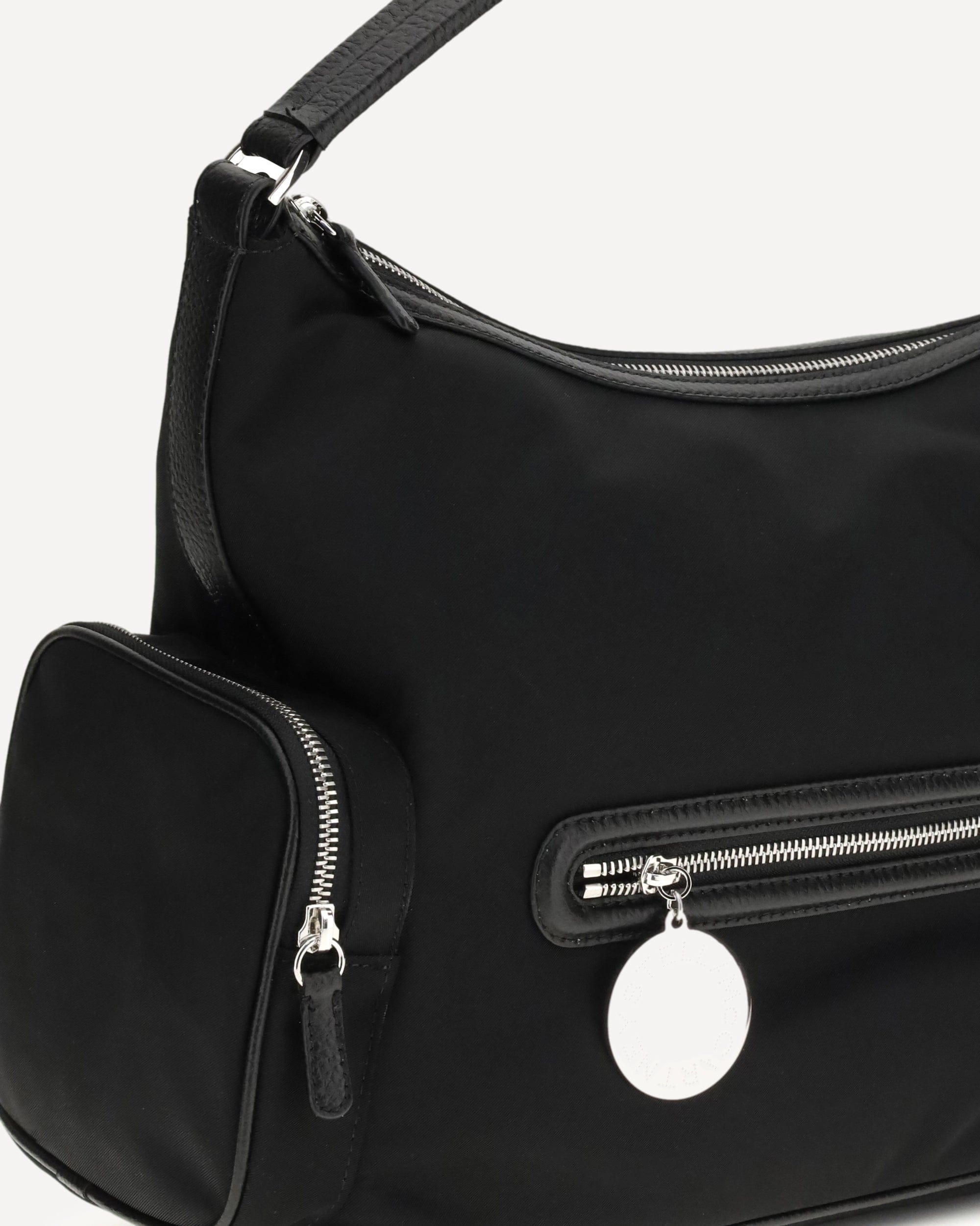 Stella McCartney Dartmoor Shoulder Bag