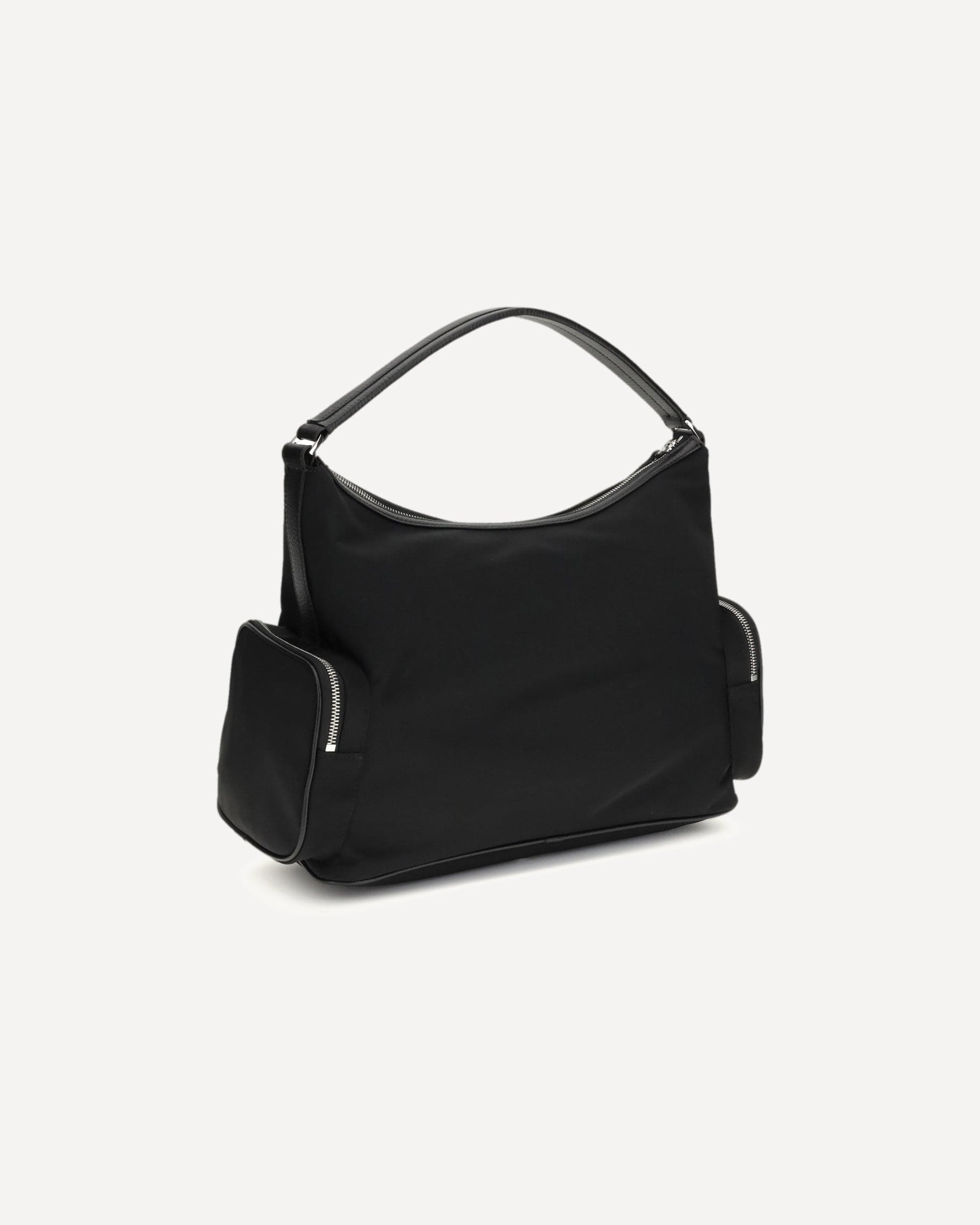 Stella McCartney Dartmoor Shoulder Bag
