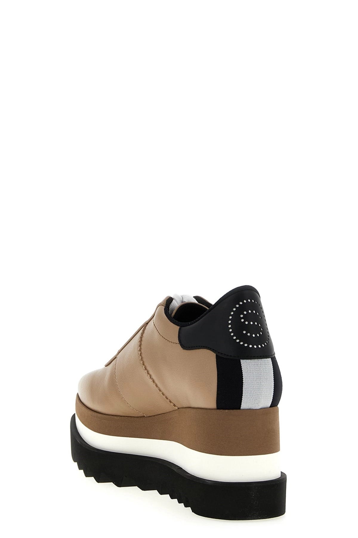 Stella McCartney Stella McCartney Elyse Sneakers