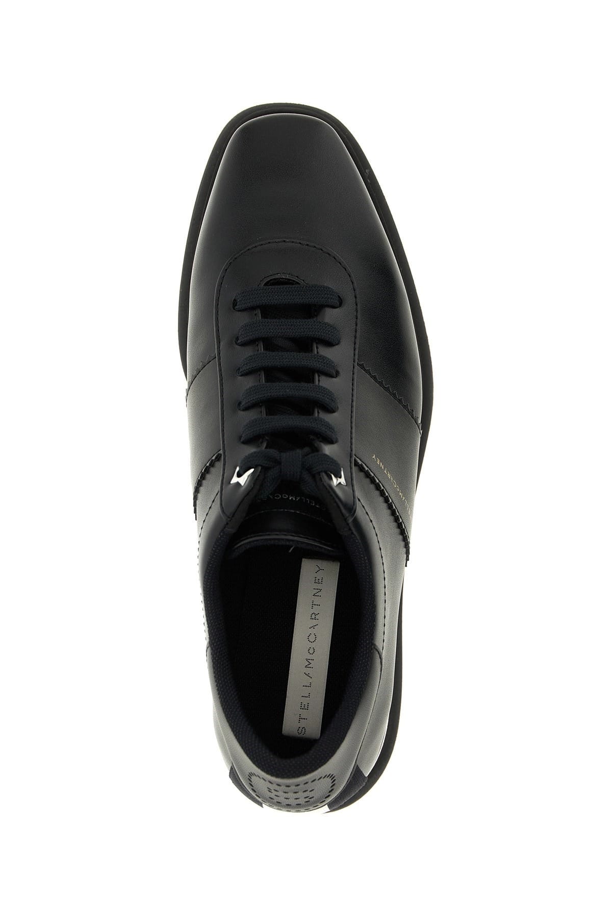 Stella McCartney Stella McCartney Elyse Sneakers