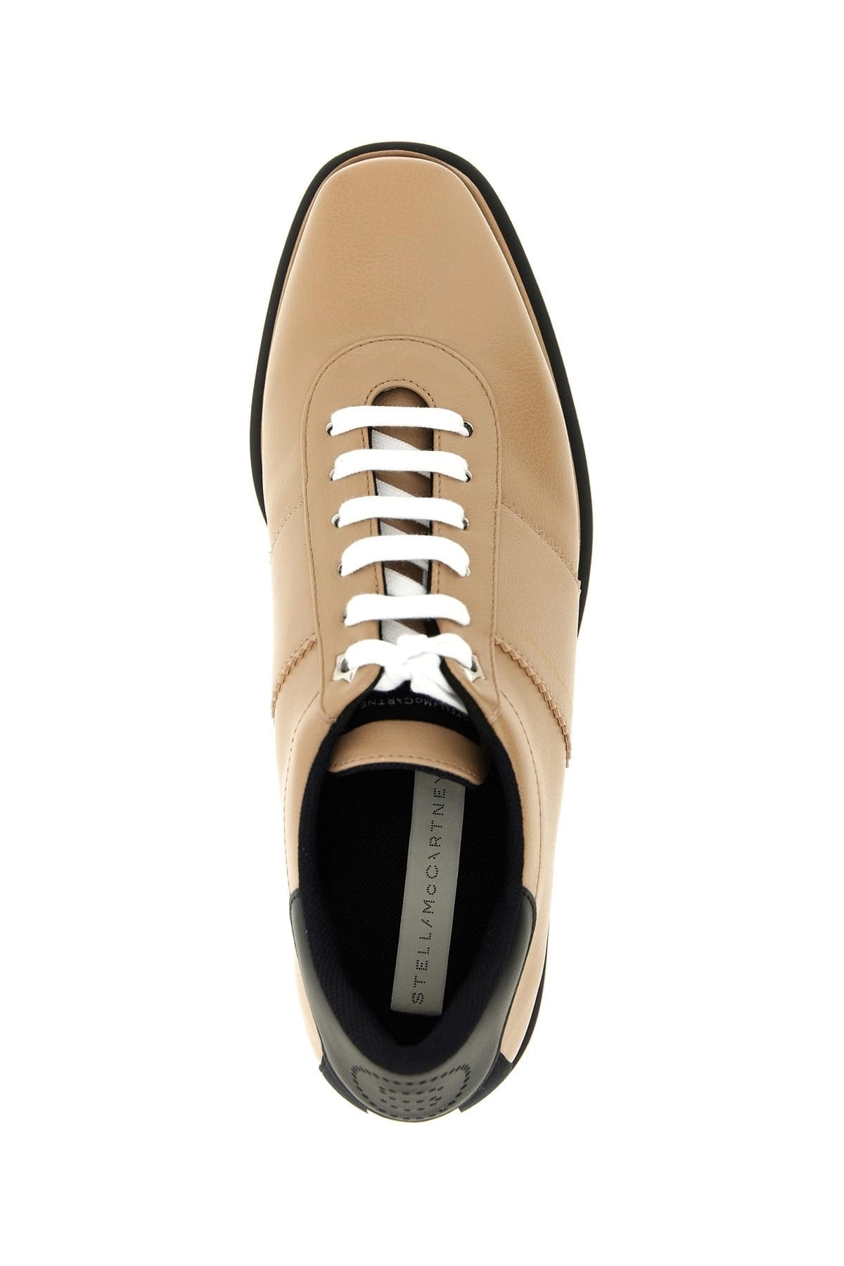 سنيكرز Stella McCartney Elyse