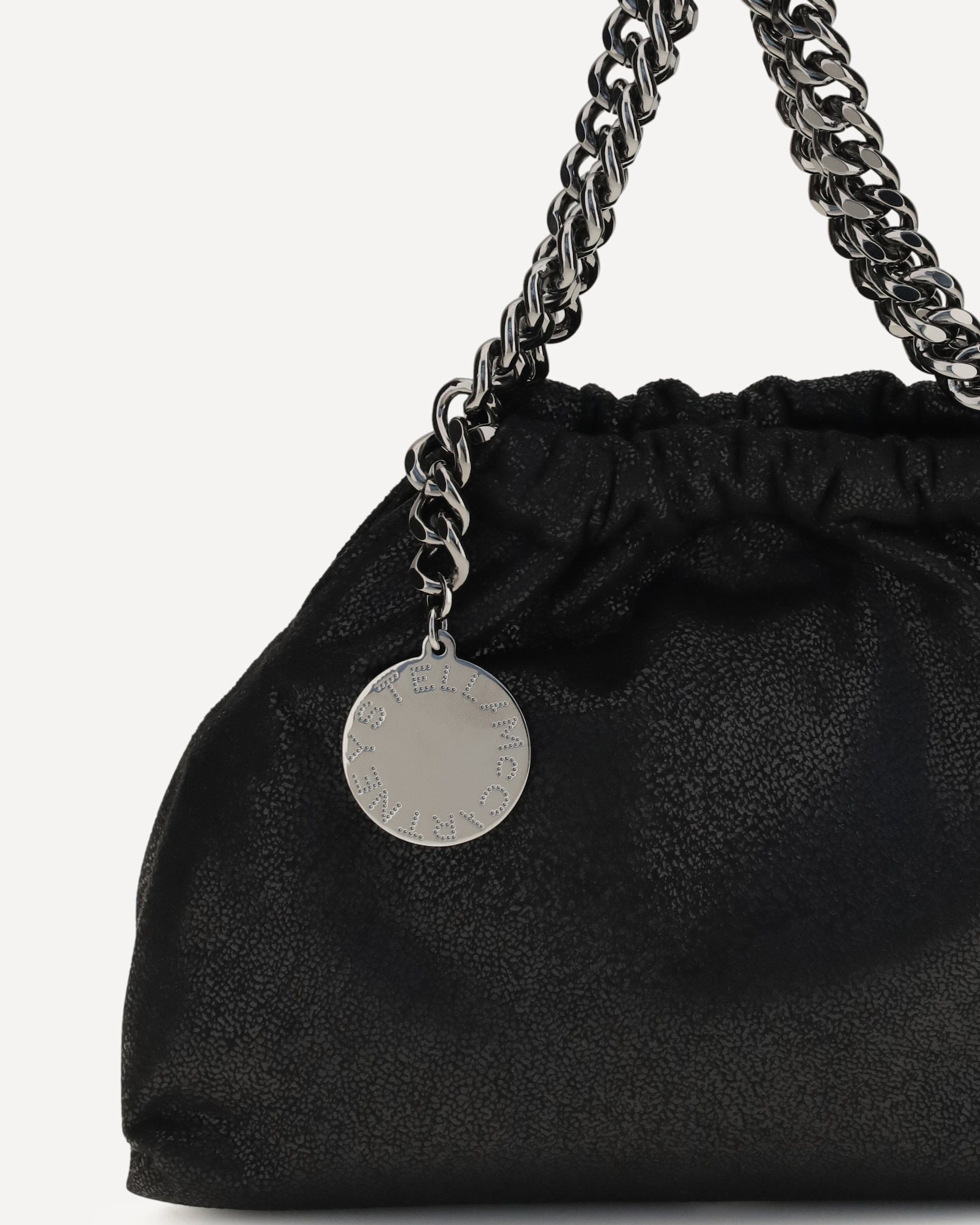 Stella McCartney Stella McCartney Falabella Mini Handbag