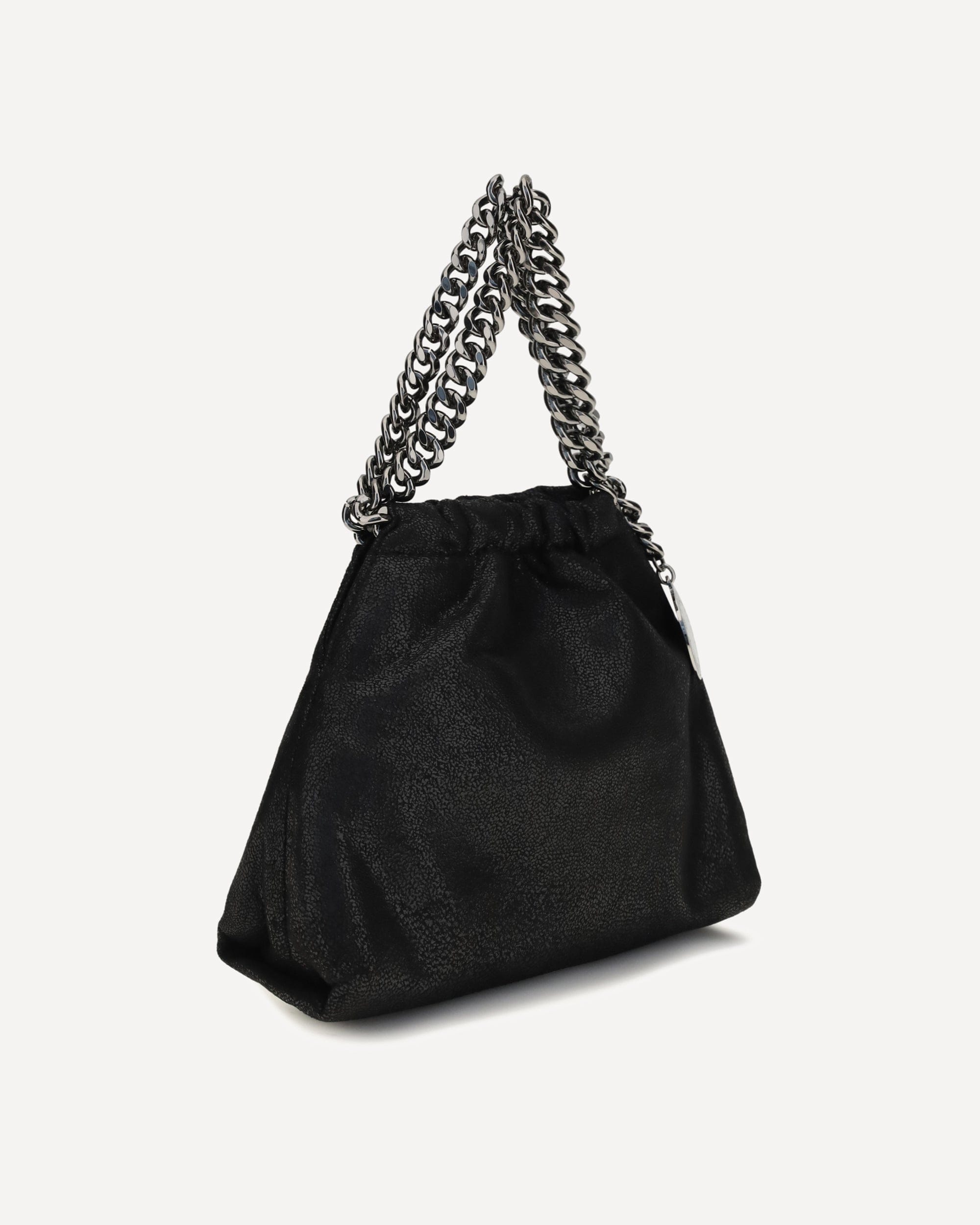 Stella McCartney Stella McCartney Falabella Mini Handbag