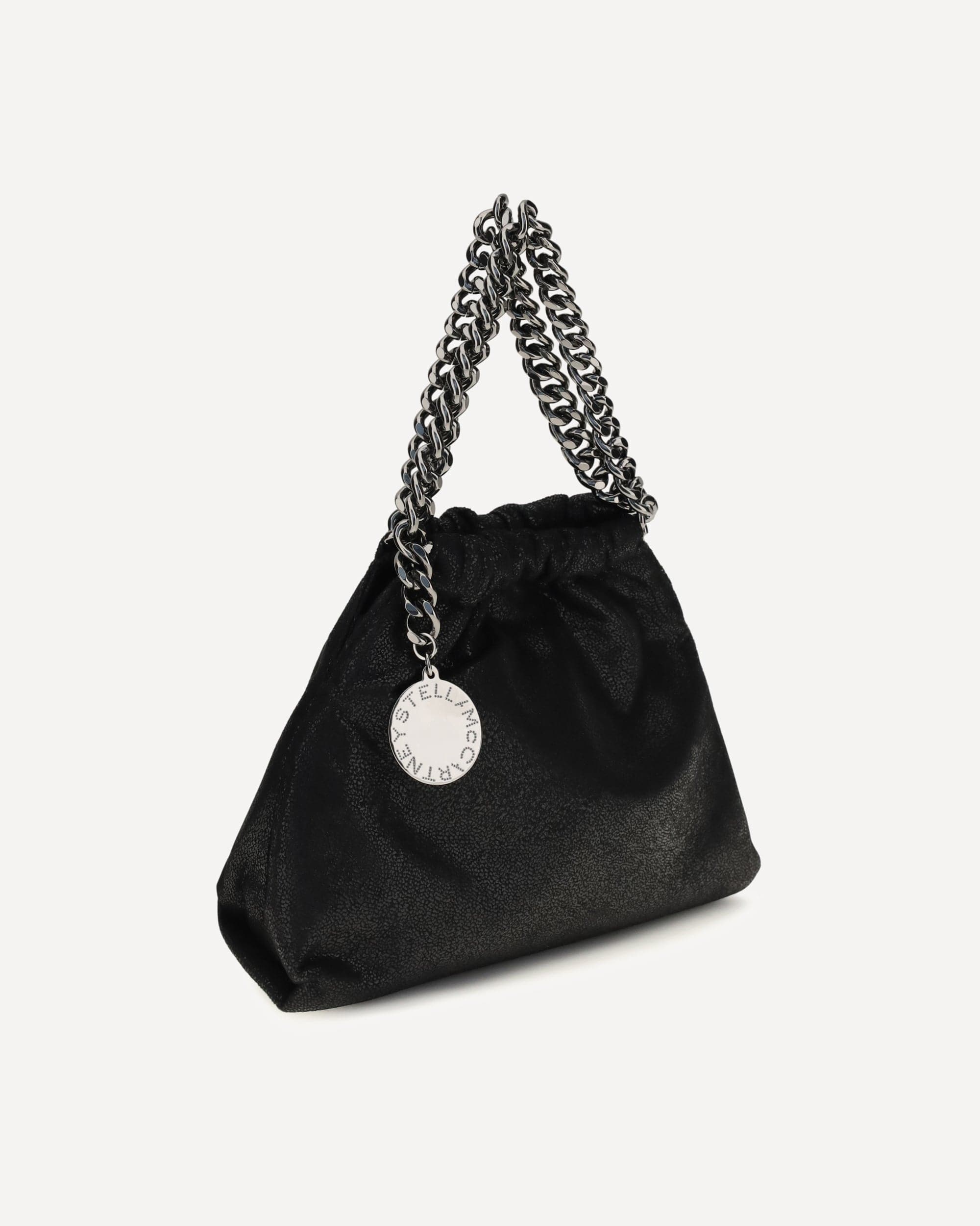 Stella McCartney Stella McCartney Falabella Mini Handbag