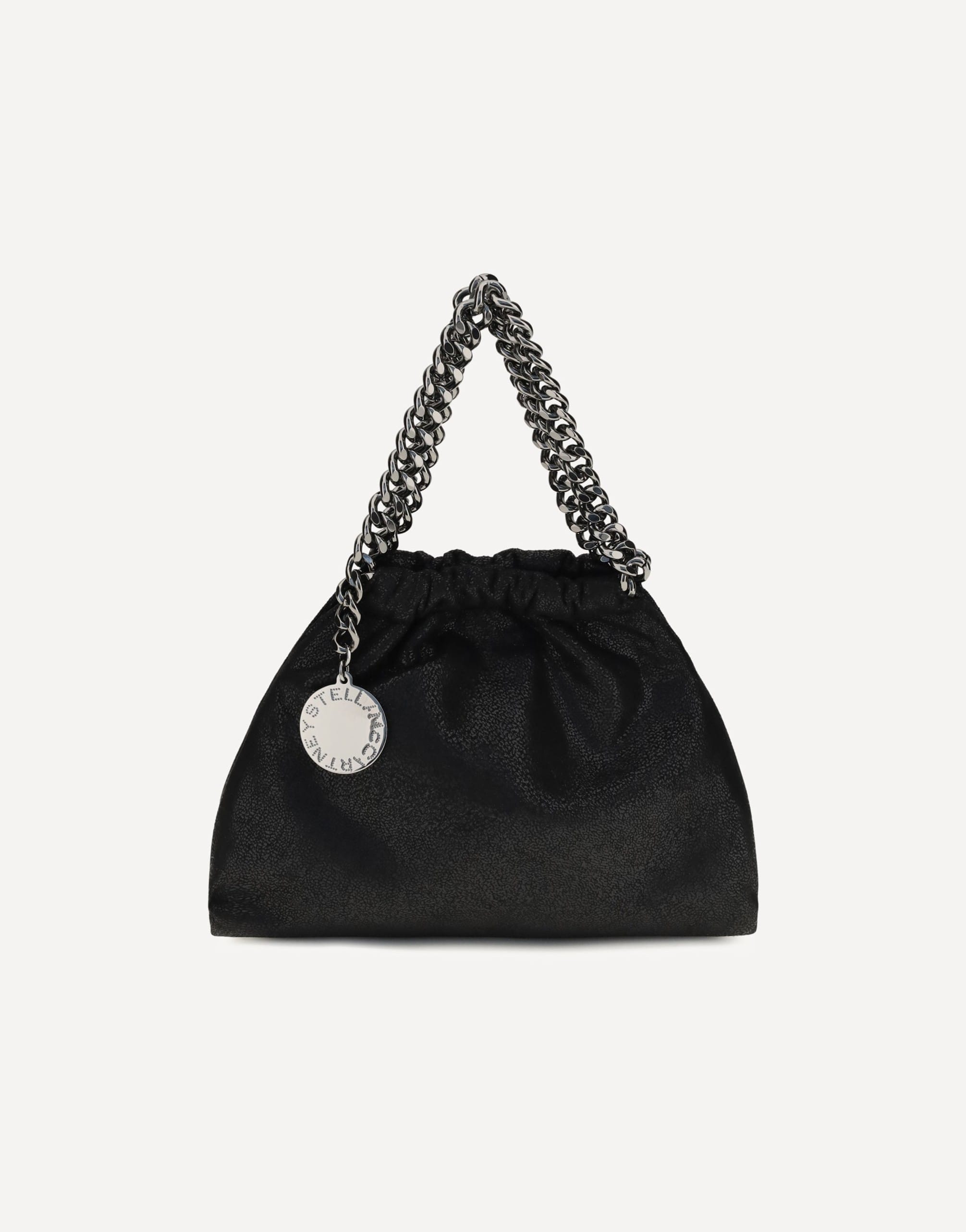 Stella McCartney Stella McCartney Falabella Mini Handbag