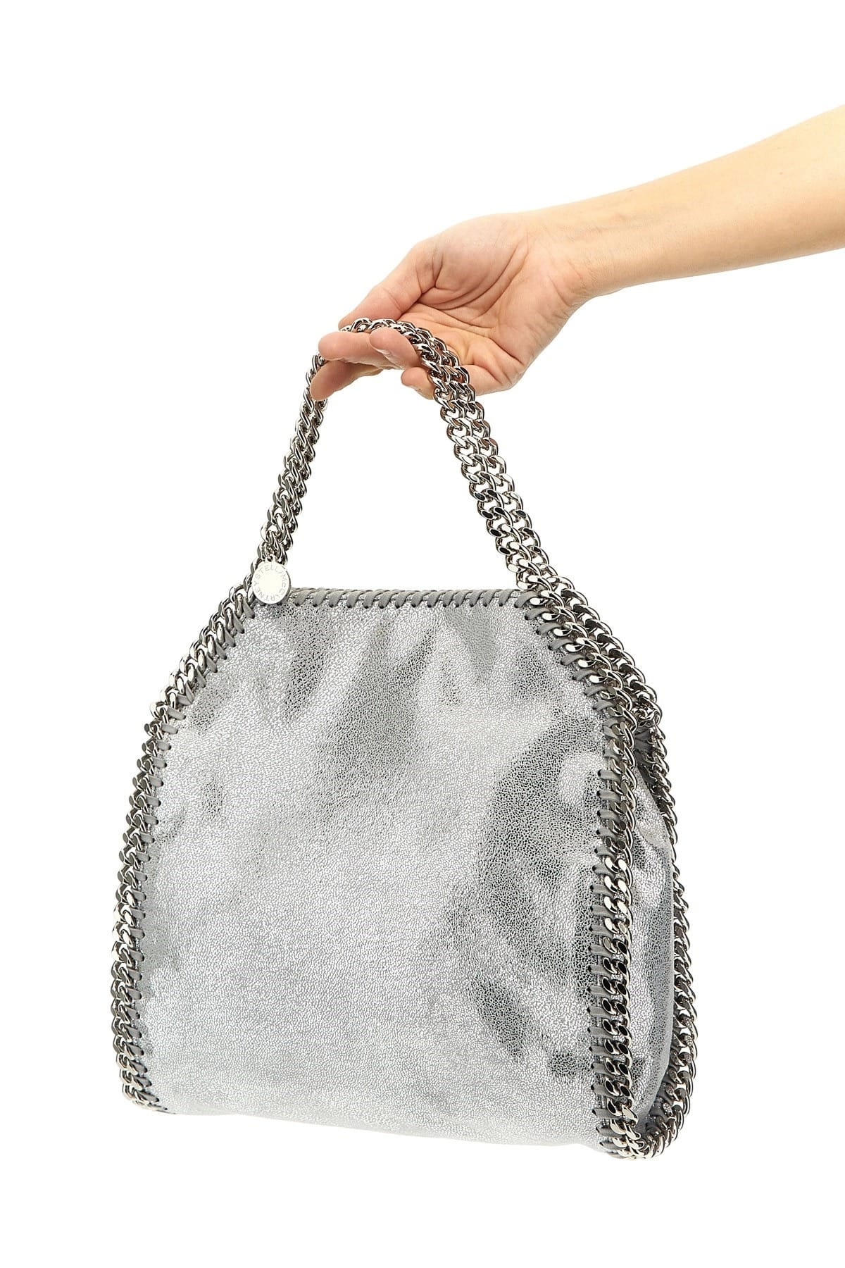 Stella McCartney Stella McCartney Falabella Mini Handbag