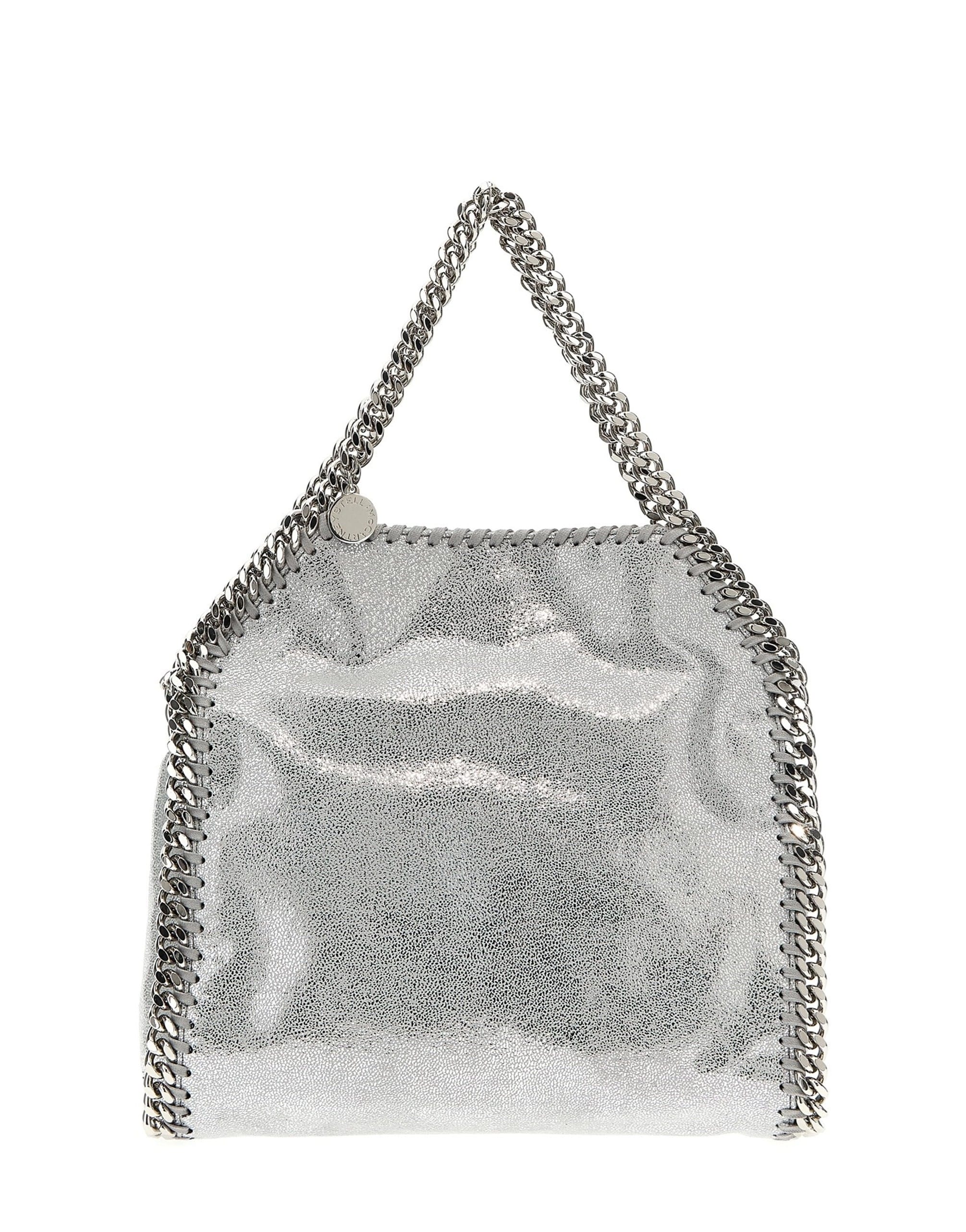 Stella McCartney Stella McCartney Falabella Mini Handbag