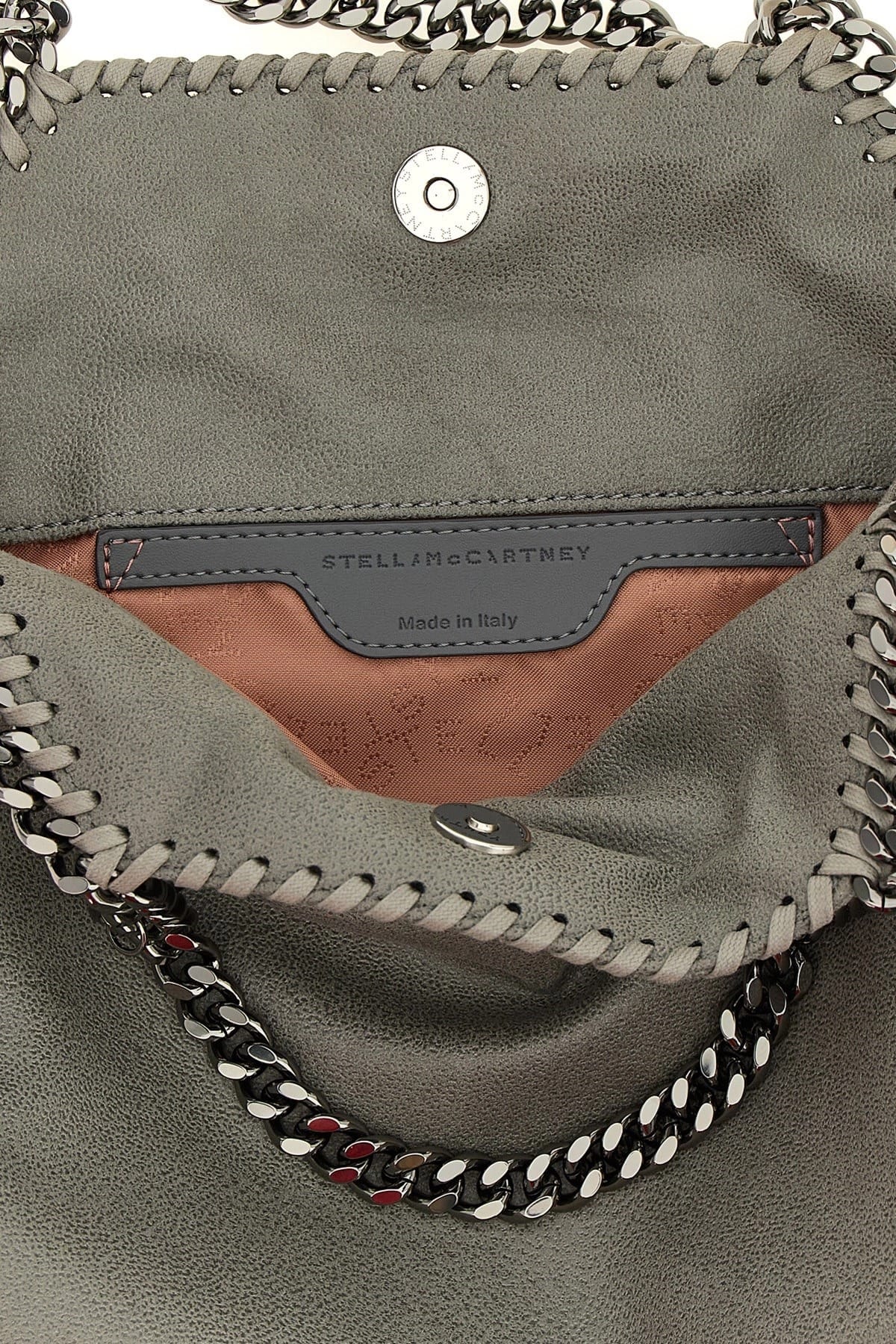 Stella McCartney Stella McCartney Falabella Mini Handbag